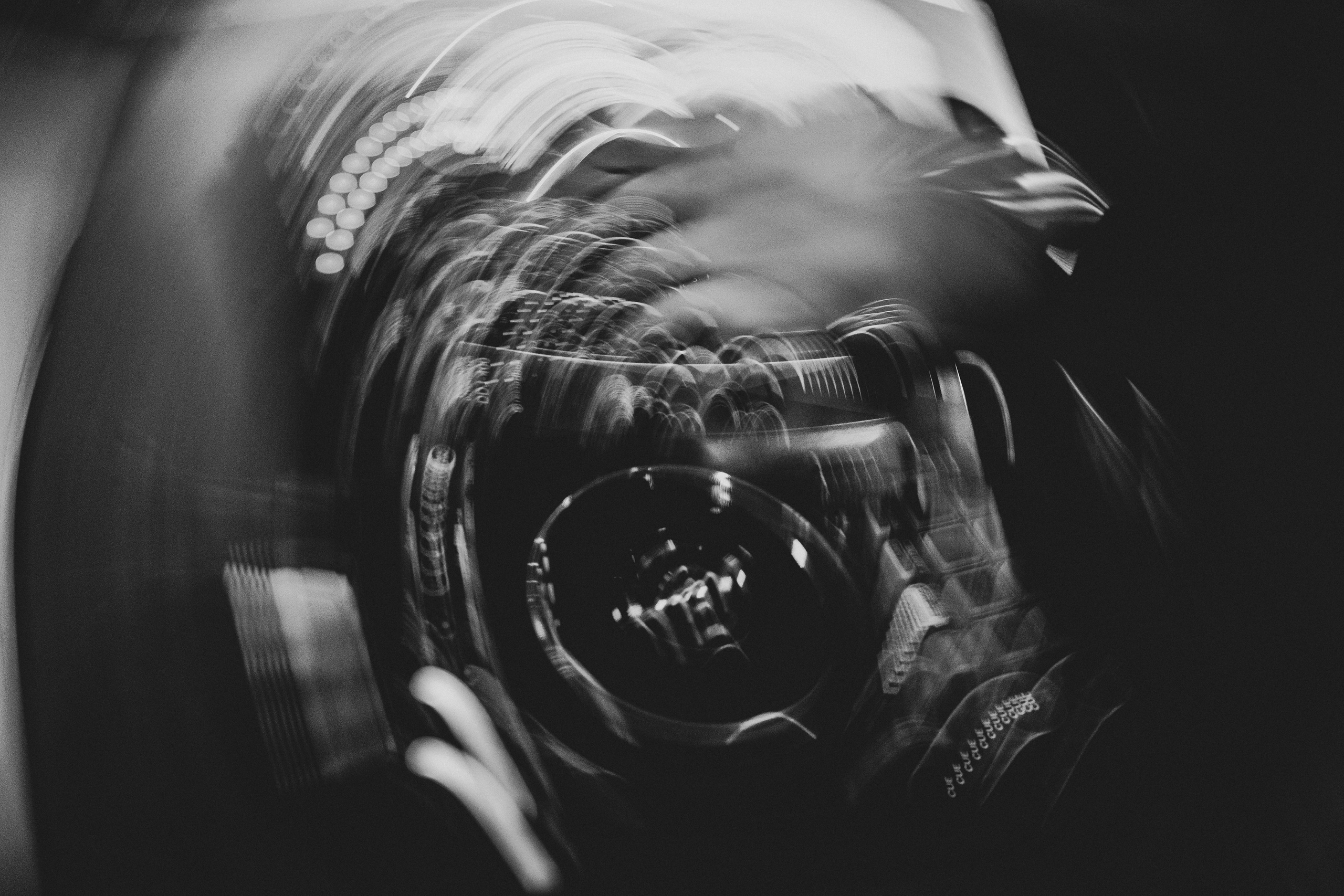 Бар-рюмочная «Толк» | 2021-2022