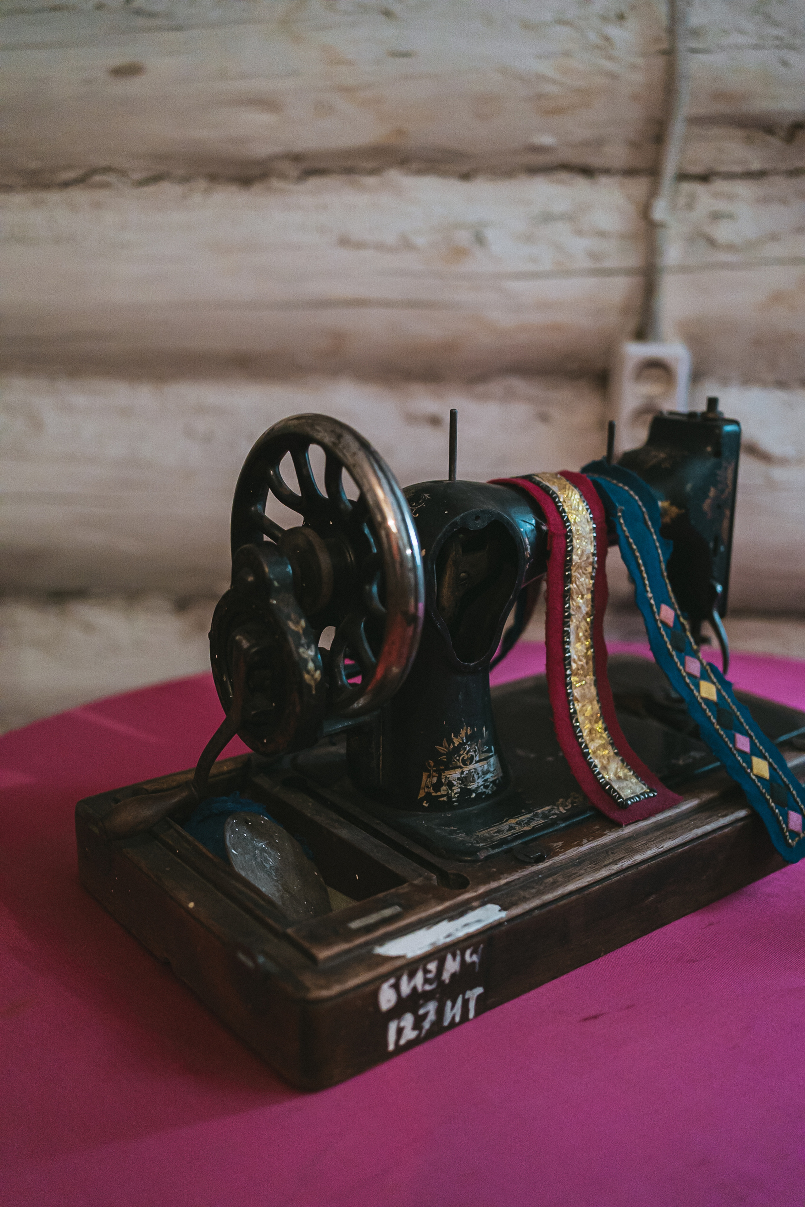 Всероссийская обучающая стажировка АВЦ в Кузбассе | 2022 | Кем-Белово-Новокуз