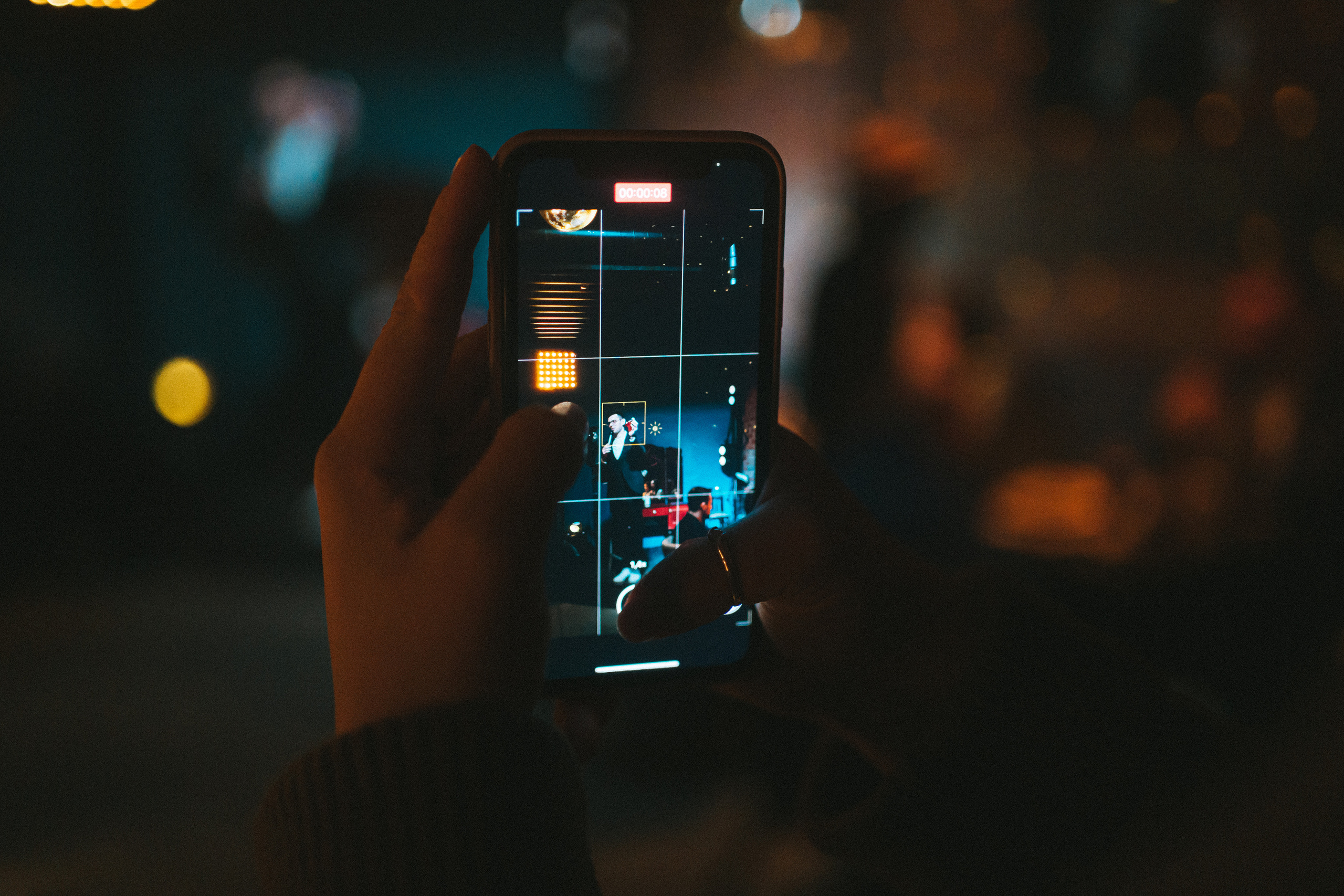 Бар-рюмочная «Толк» | 2021-2022