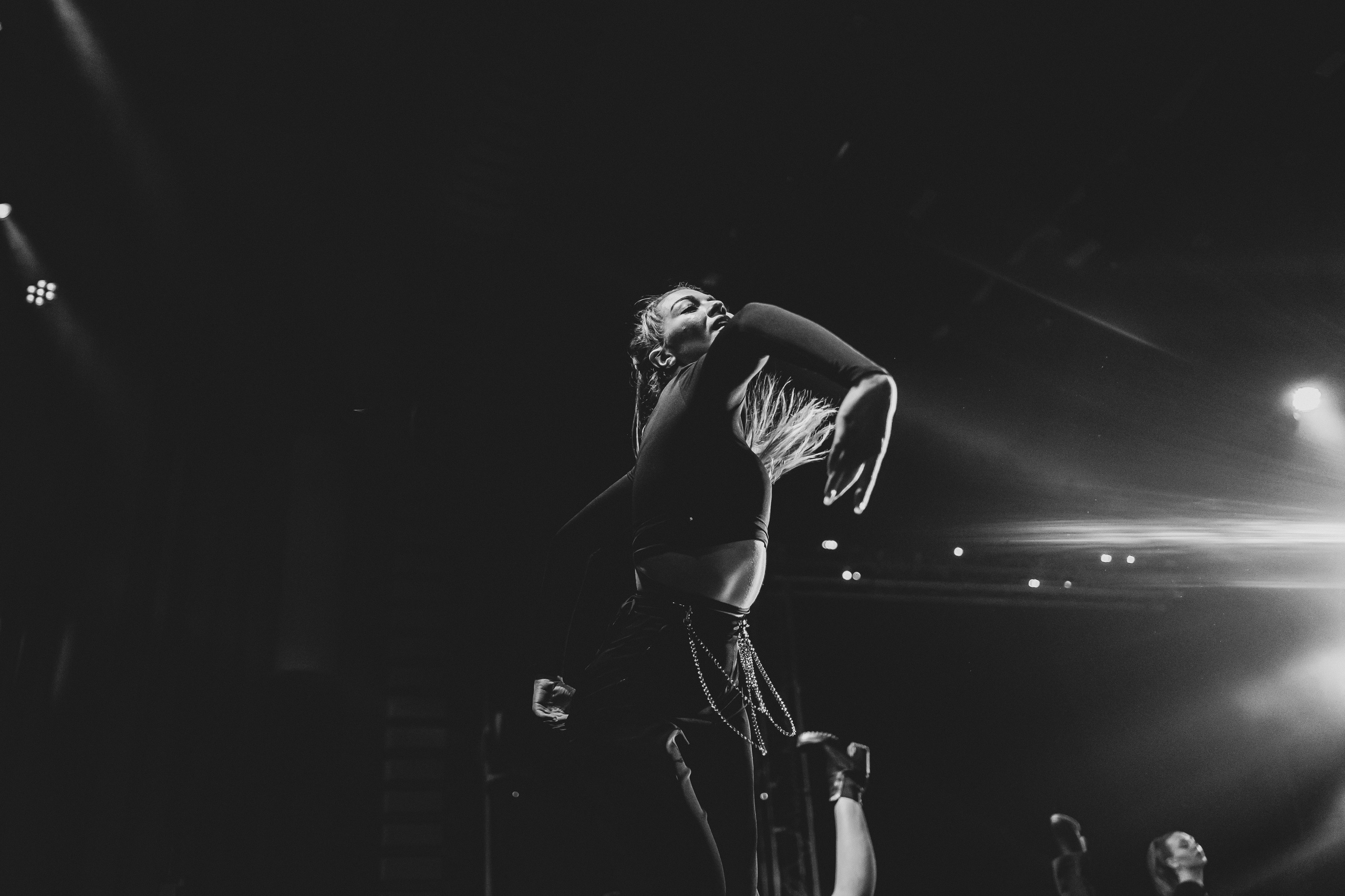 Областной фестиваль «Студенческая весна в Кузбассе — 2022»