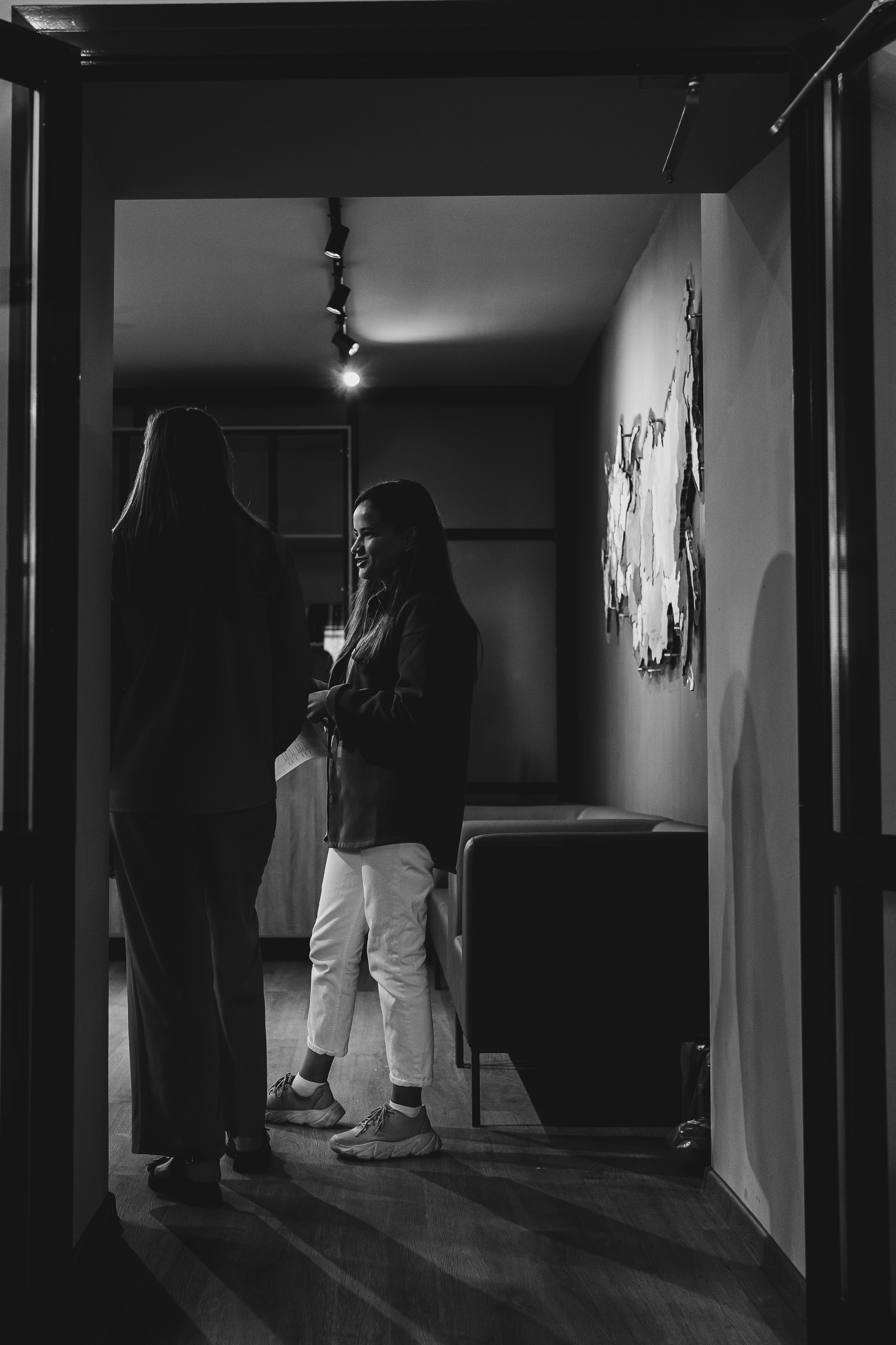 Региональный этап Международной премии #МЫВМЕСТЕ в Кузбассе | Кем-Новокуз | 2022