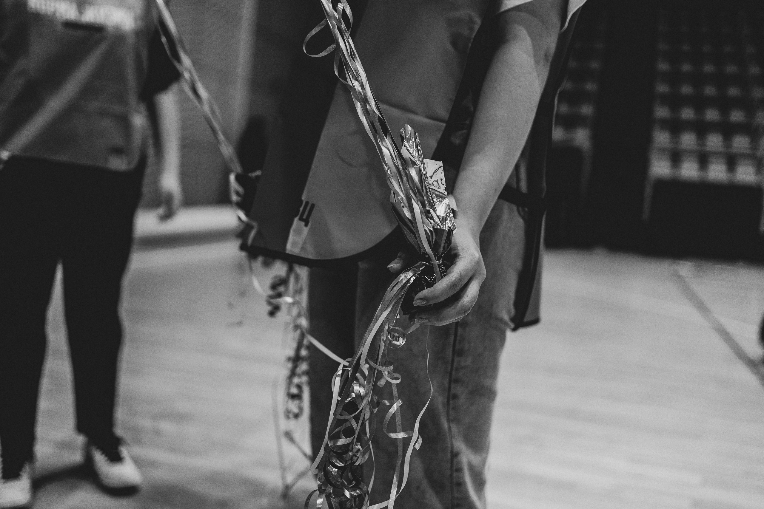 Семейный праздник «Доктор пес & компания» | 2022