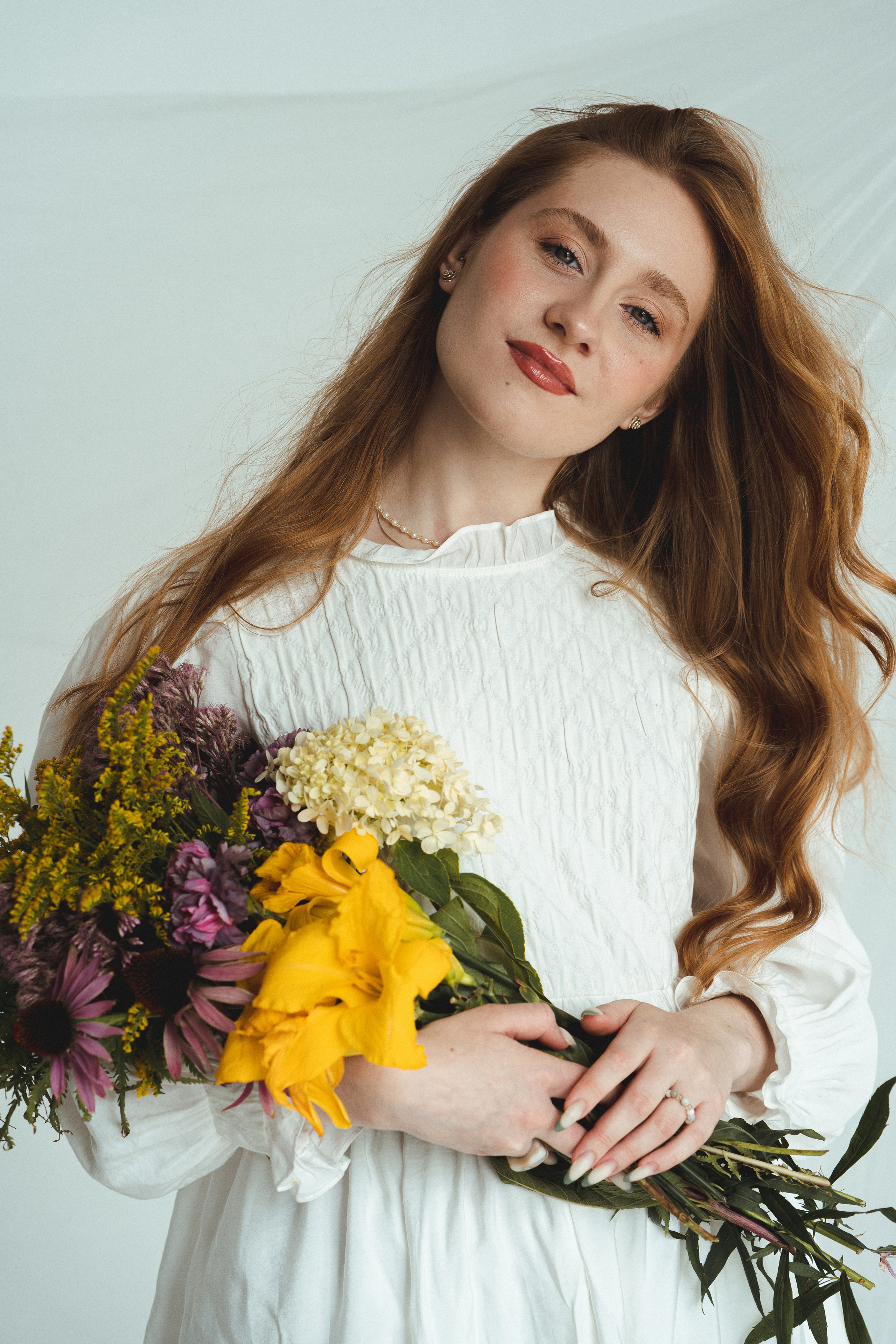 Анастасия | Wabi Sabi | 2022