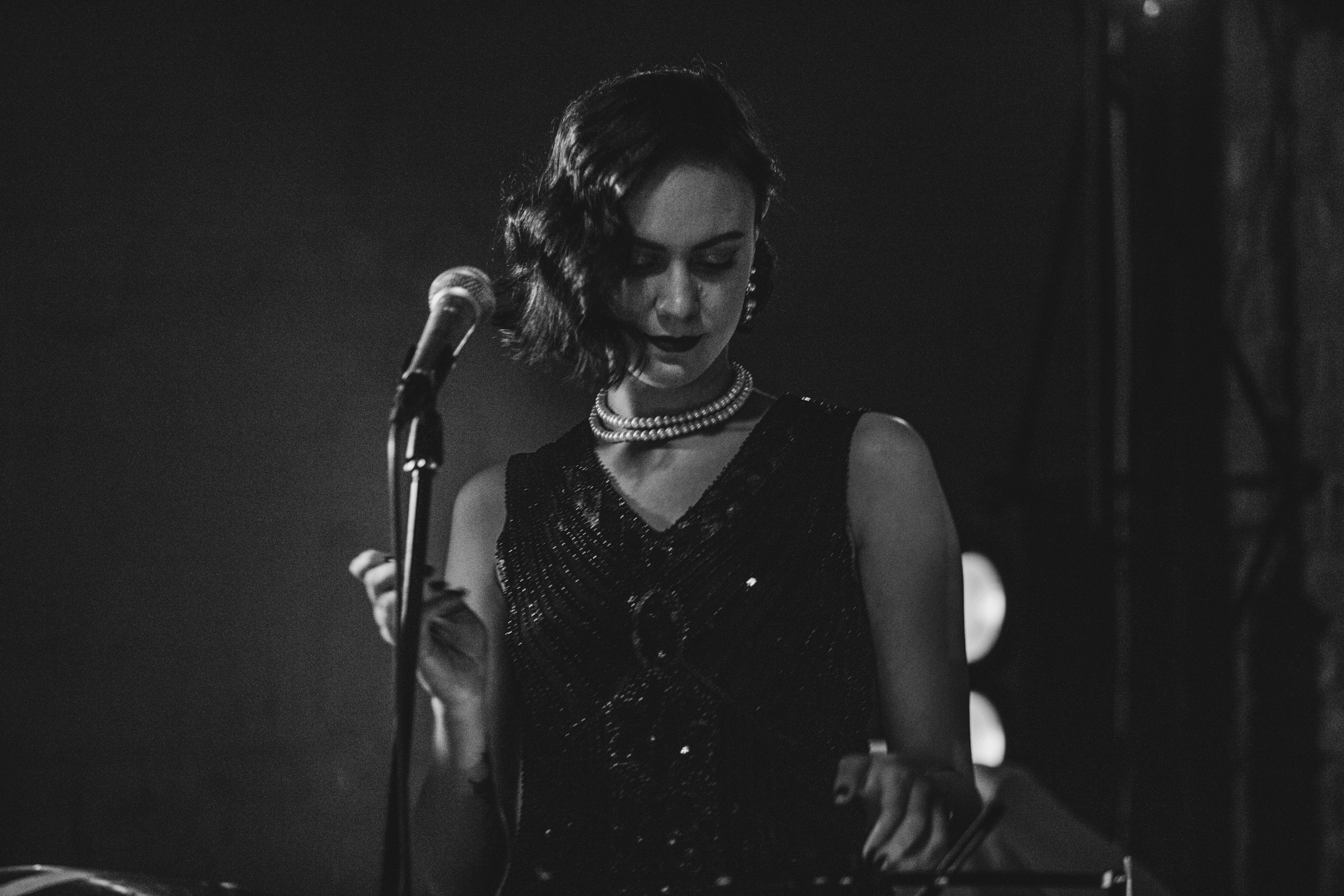 Бар-рюмочная «Толк» | 2021-2022