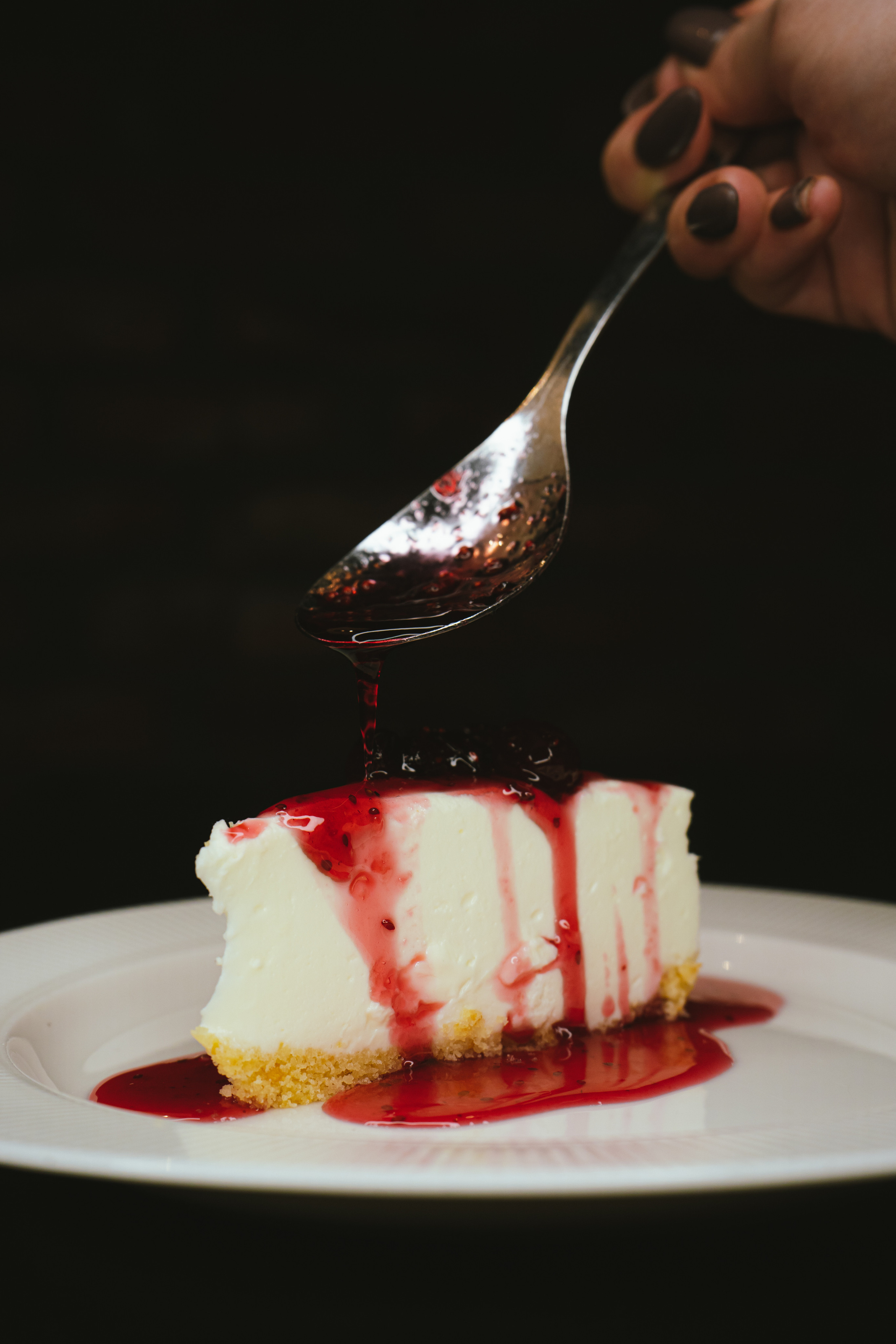 Бар-рюмочная «Толк» | 2021-2022