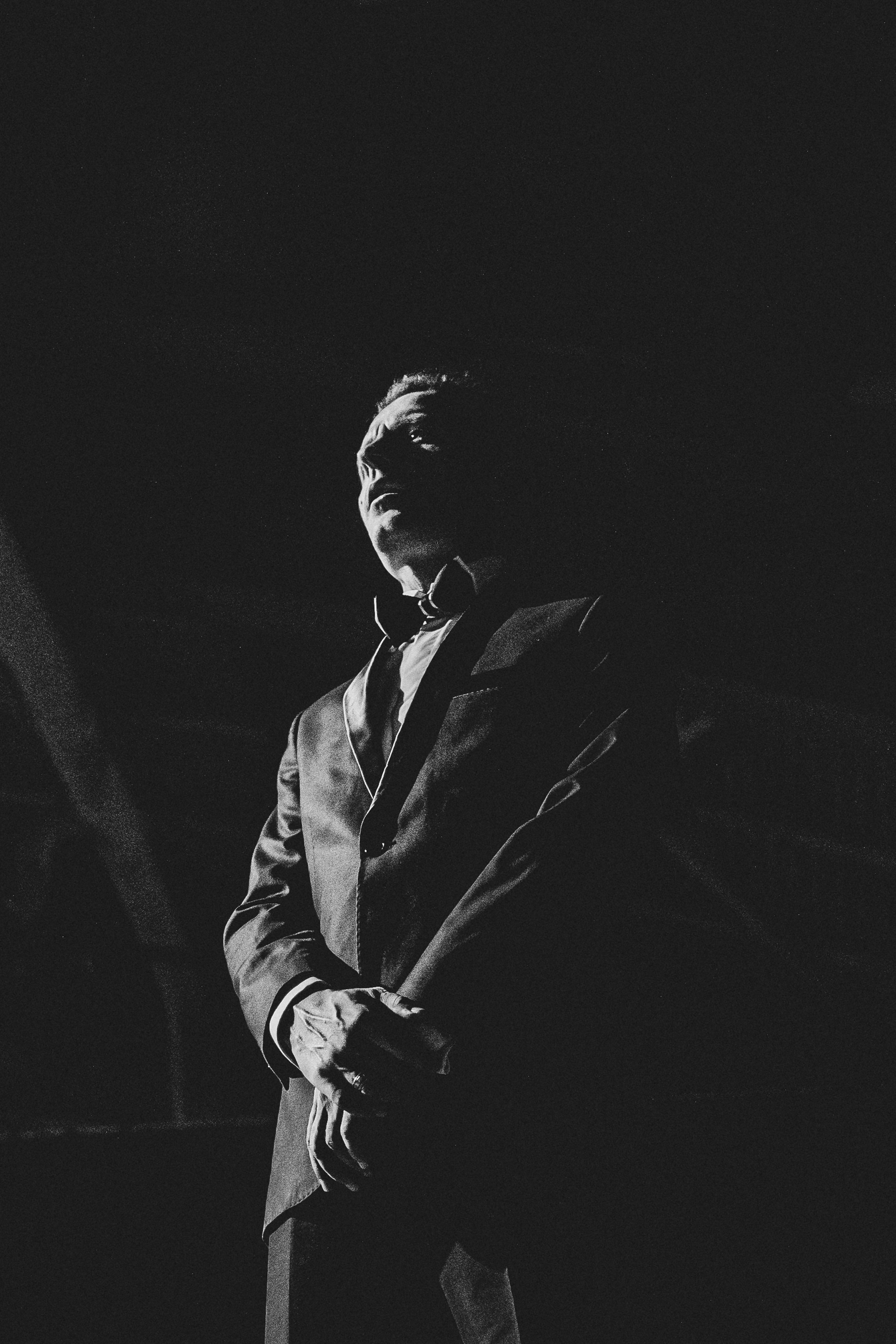 100-летия ВГСЧ | ЛДК | 2022