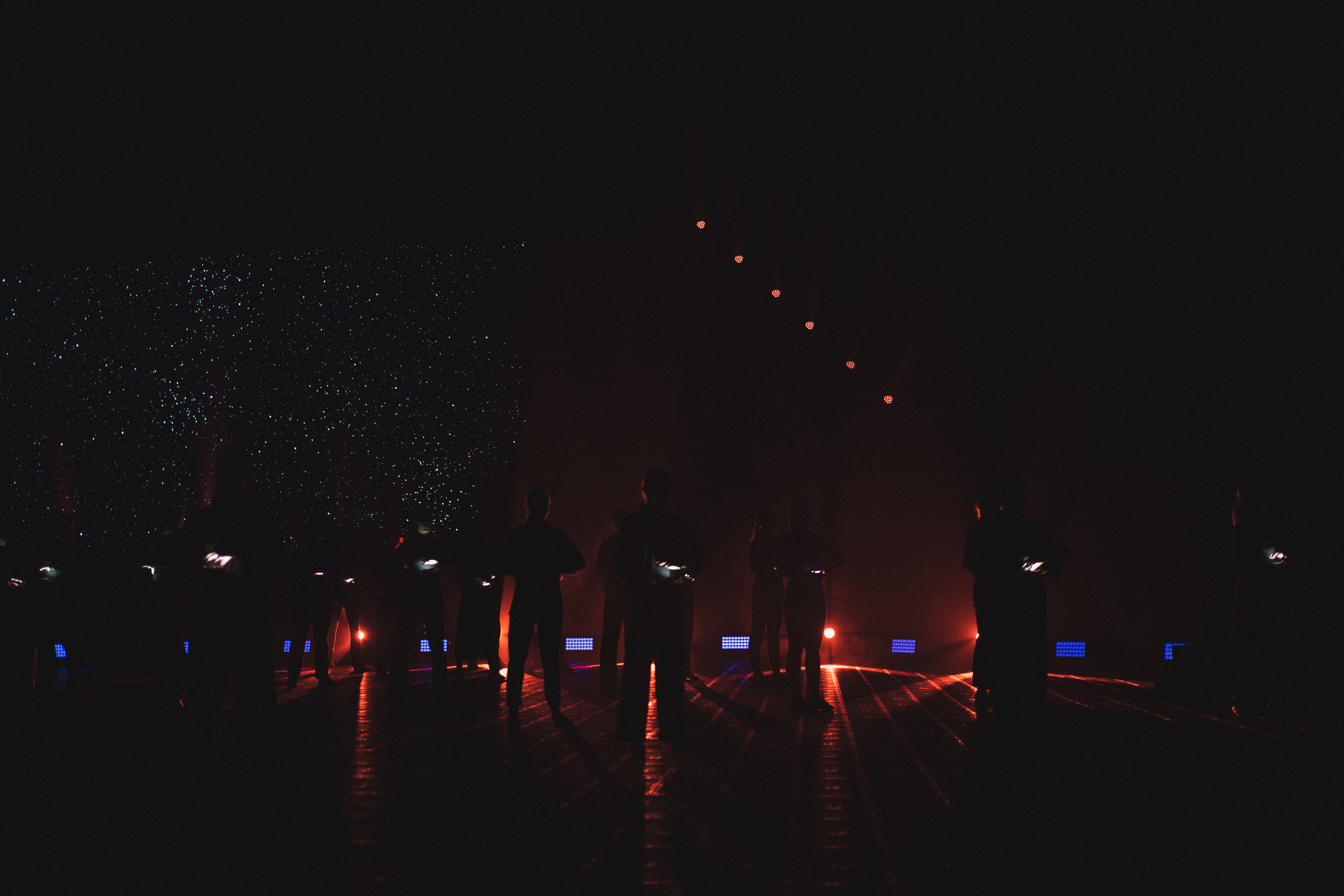 100-летия ВГСЧ | ЛДК | 2022