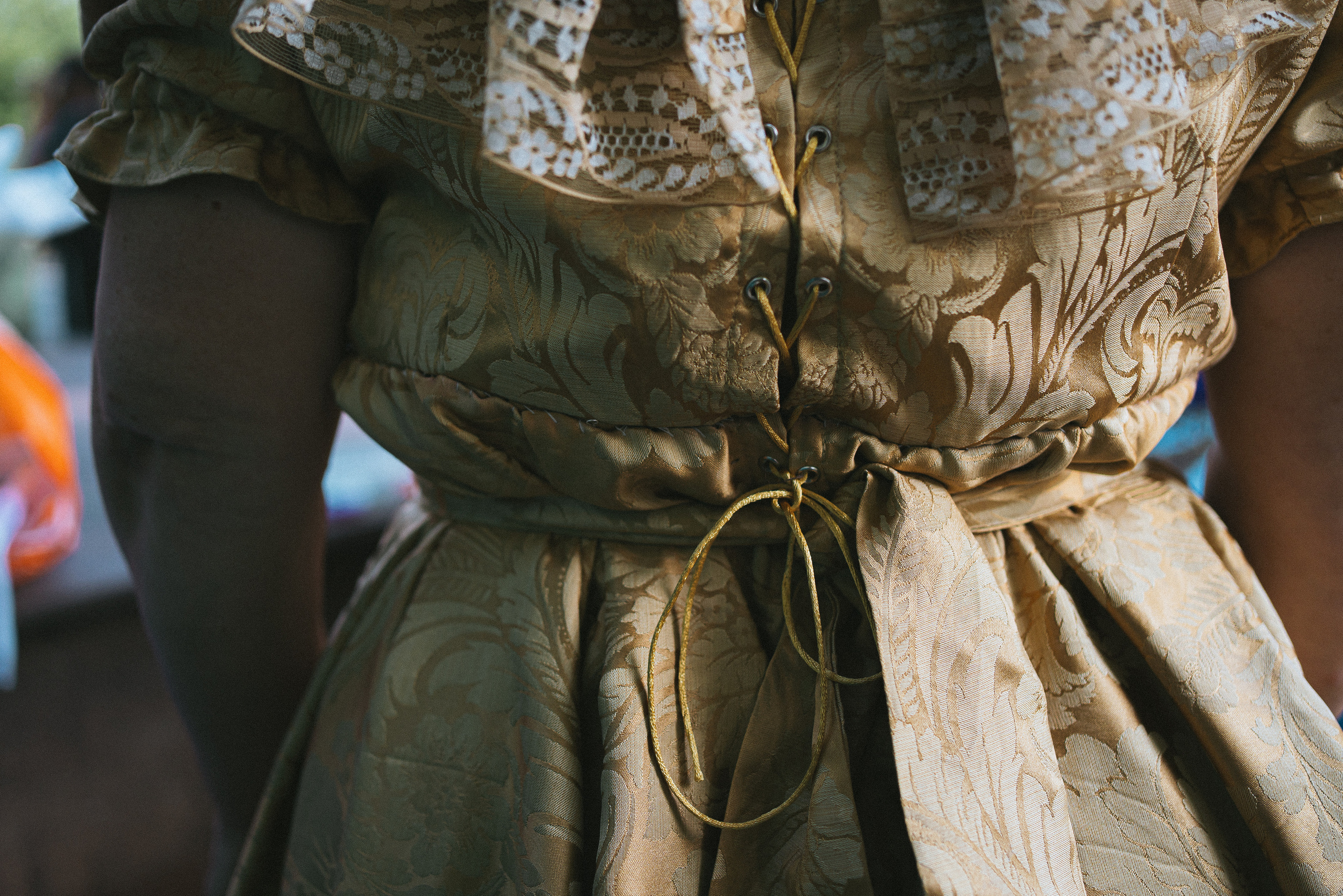 Вальсовый вечер в парке Чудес | Сюита | 2022