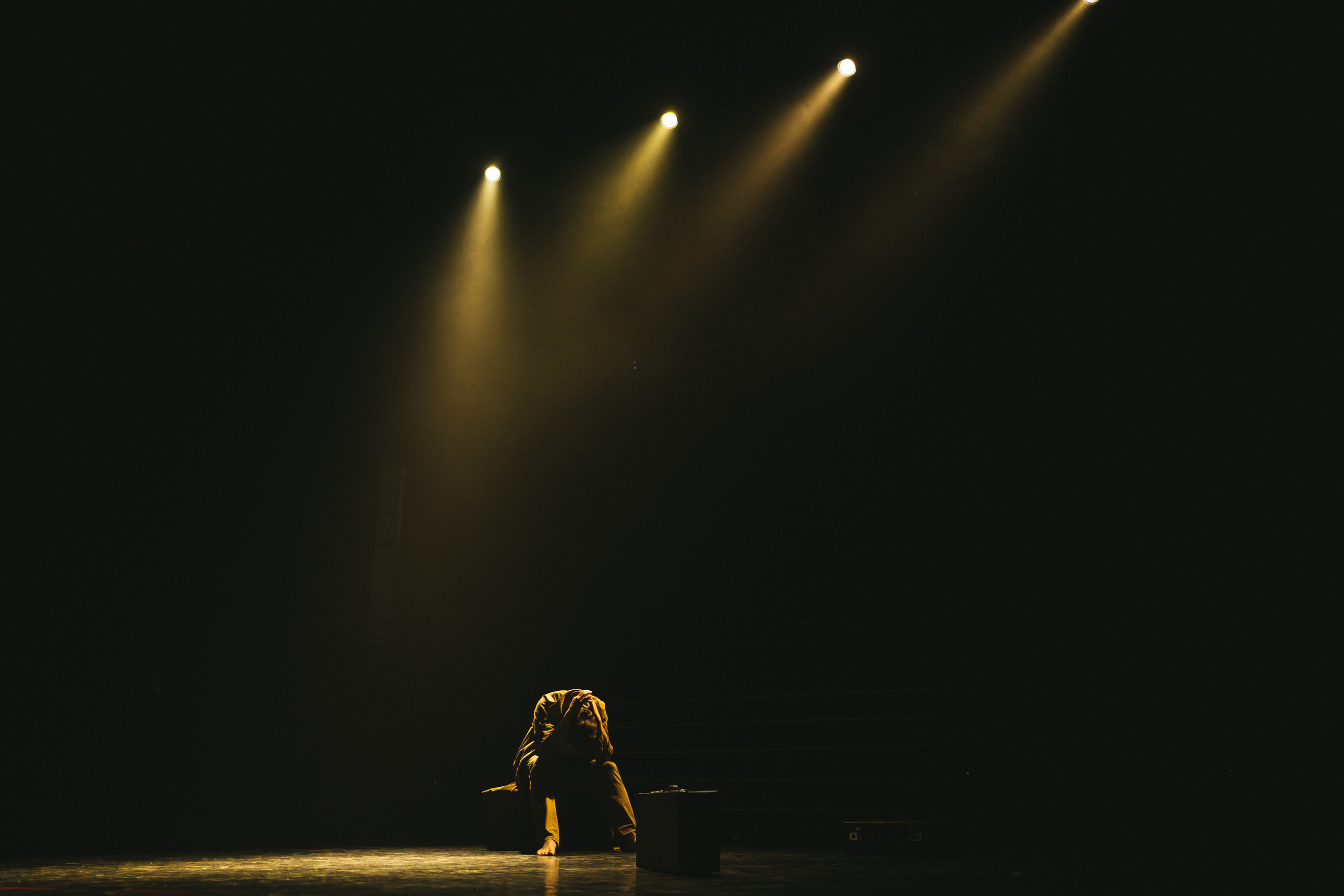 Областной фестиваль «Студенческая весна в Кузбассе — 2022»