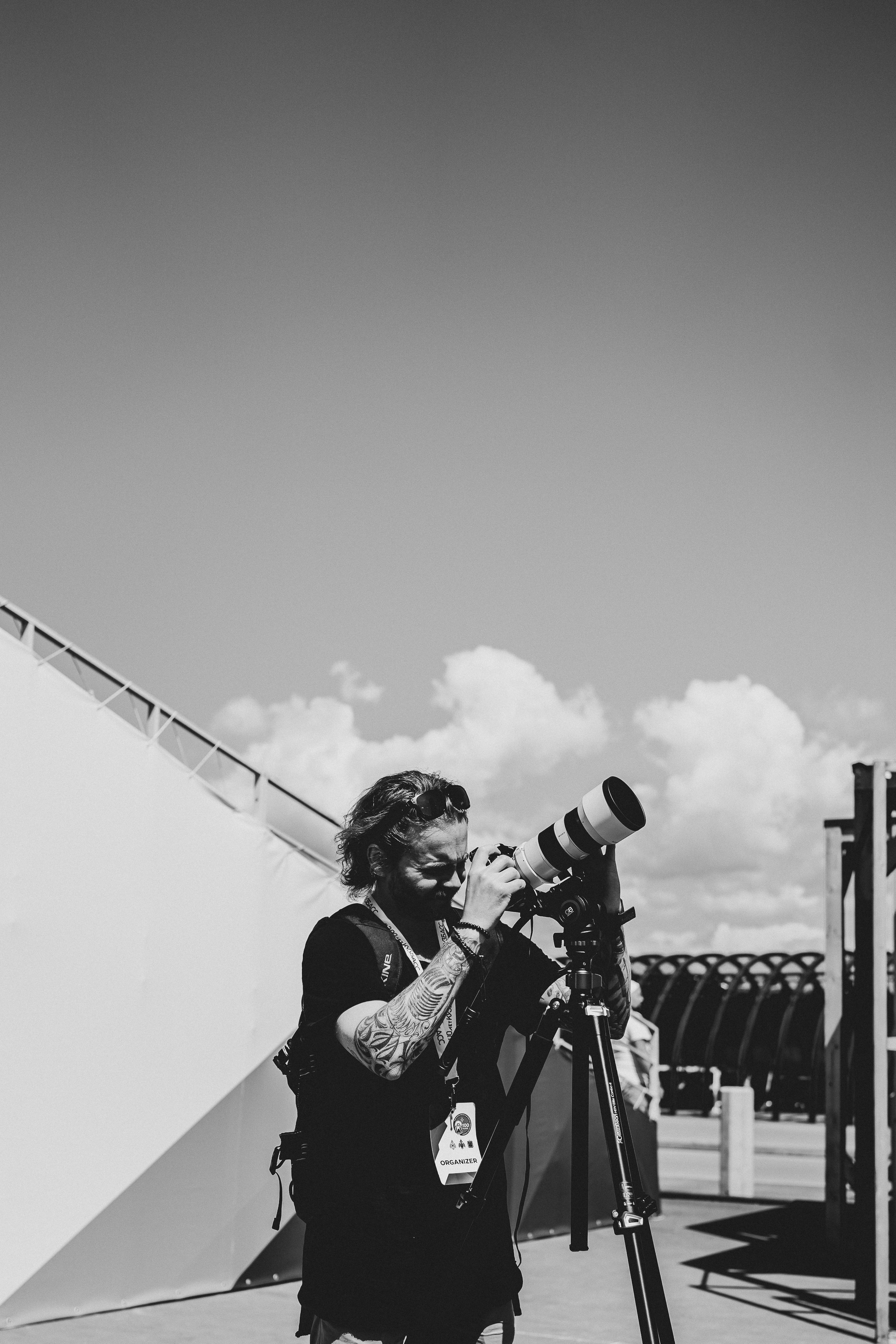 100-летия ВГСЧ | ЛДК | 2022