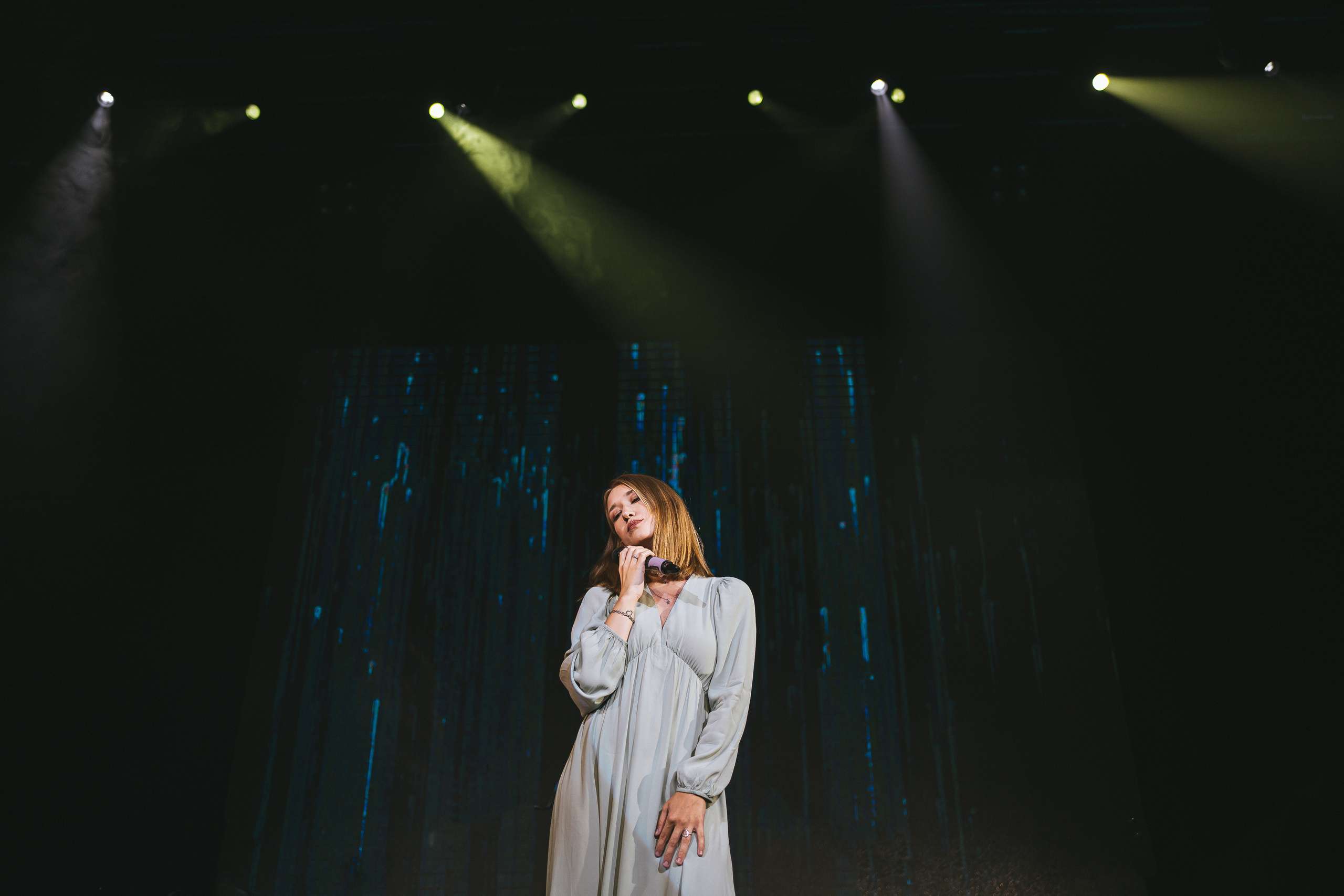 Art Summer Camp 2022 | Music Studio 7 | КемГУ