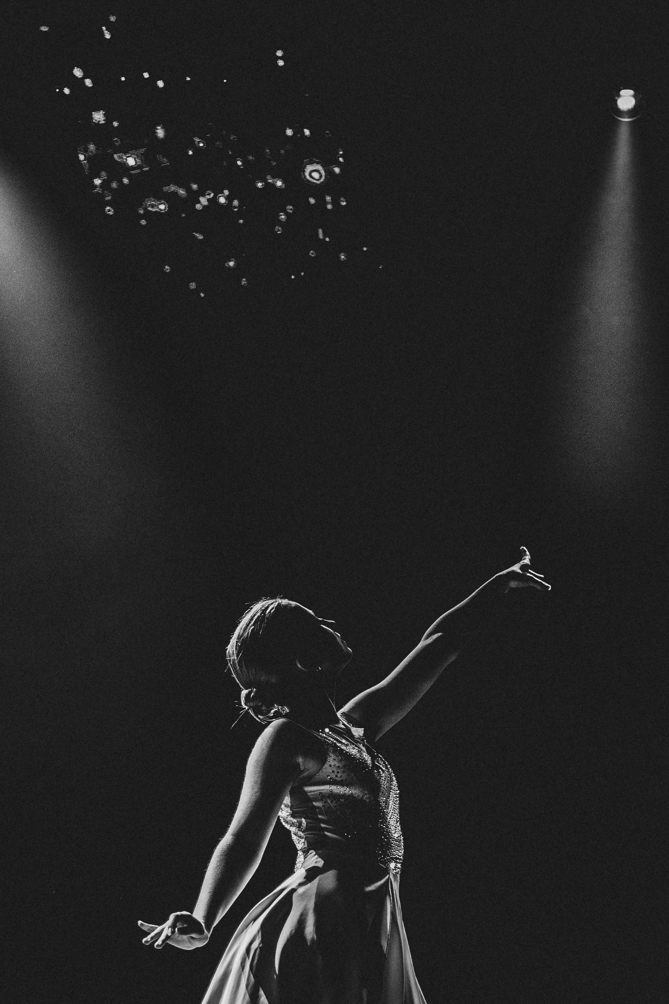 СТУДВЕСНА | КузГСХА | 2022