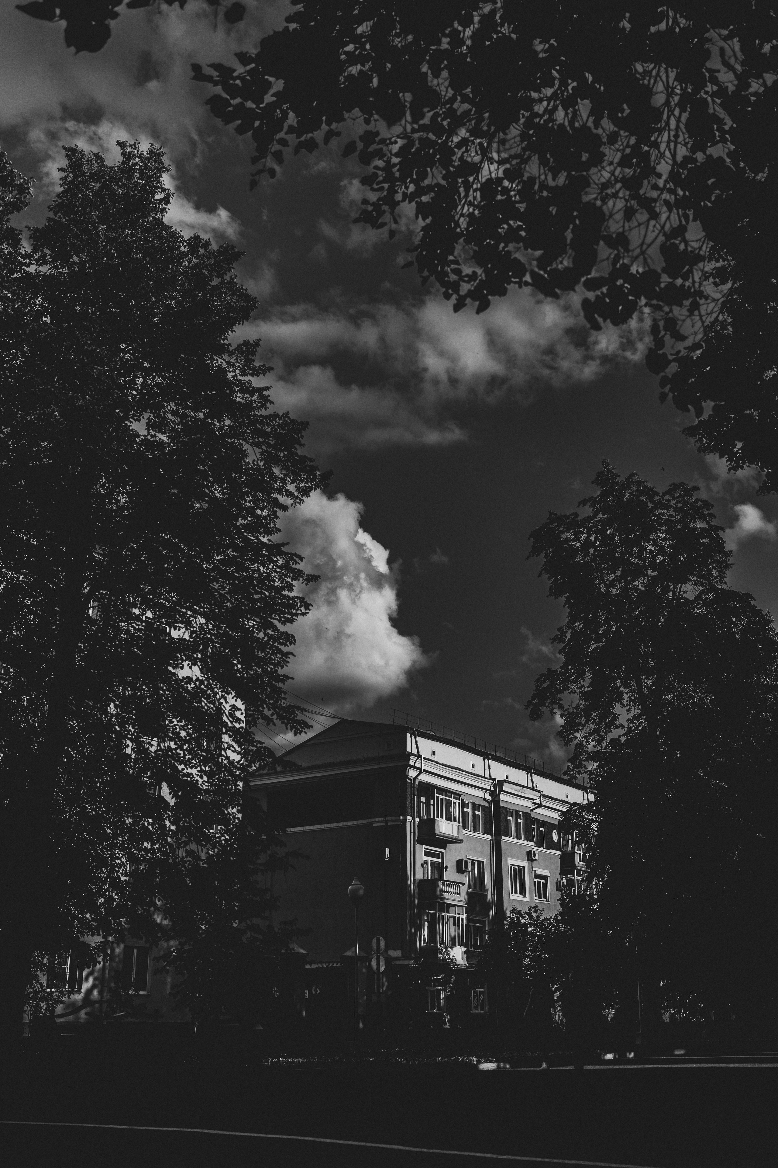 Всероссийские акции «Свеча Памяти» и «Огненная картина» |Кемерово|2022