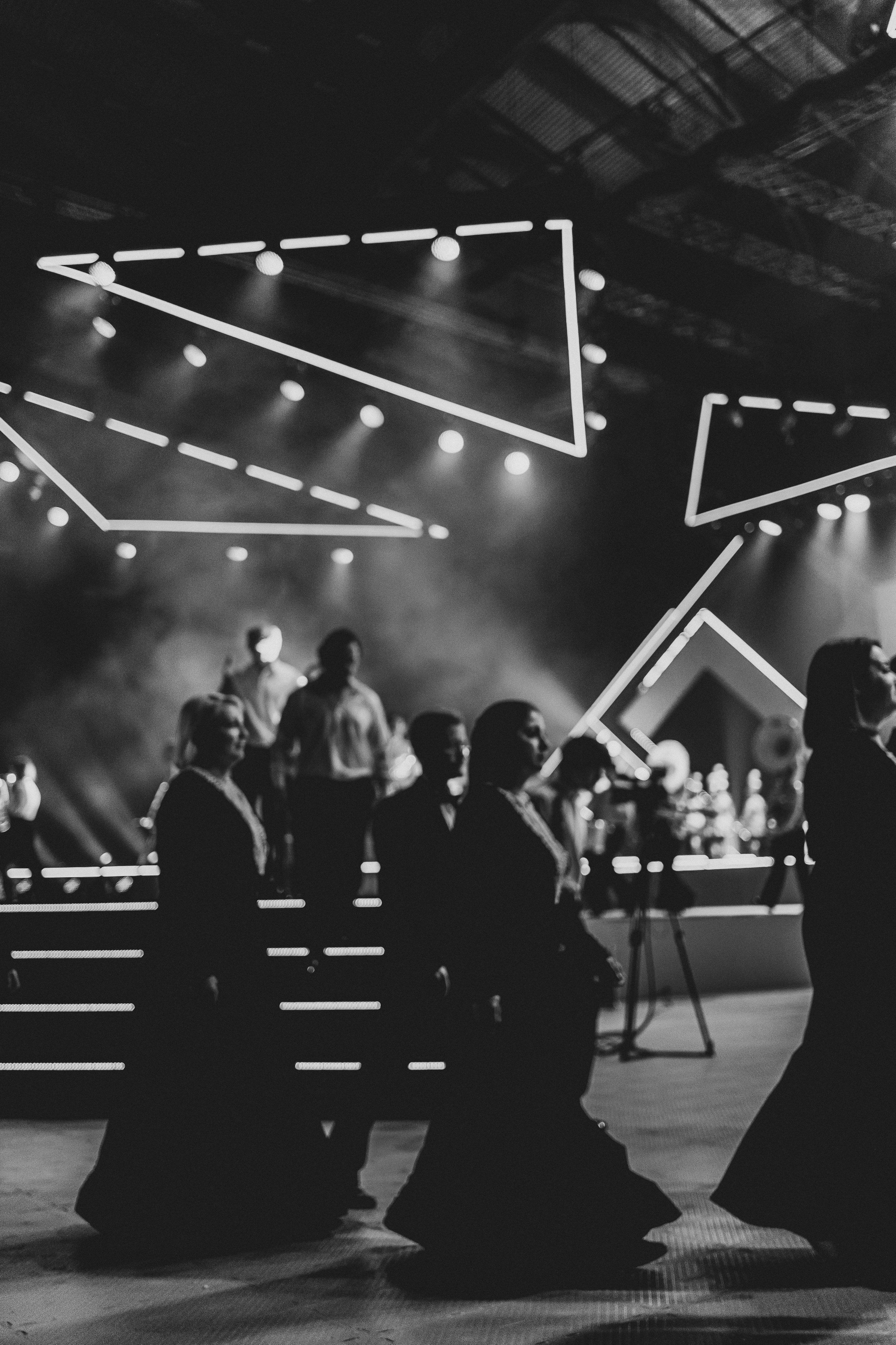 100-летия ВГСЧ | ЛДК | 2022