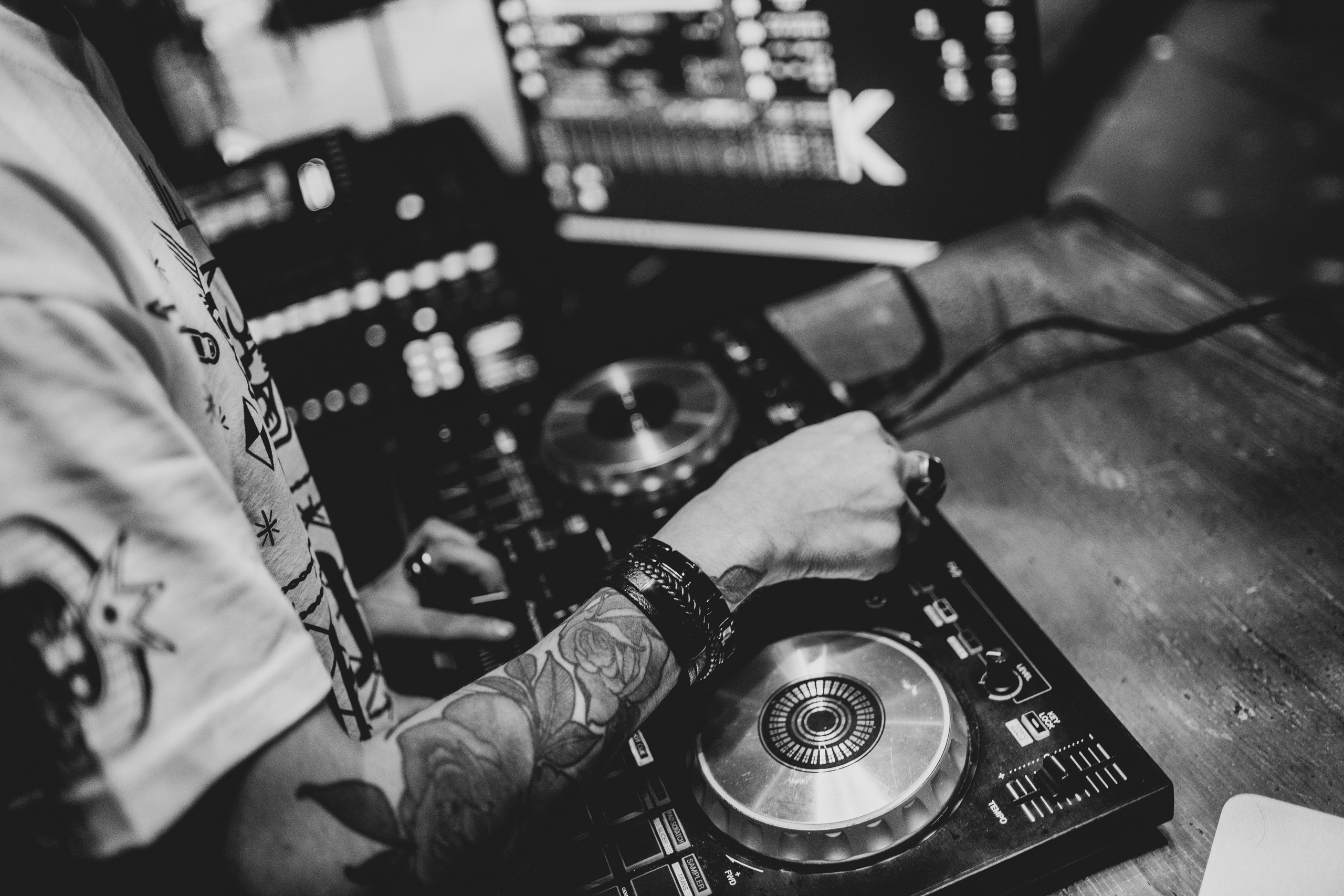 Бар-рюмочная «Толк» | 2021-2022