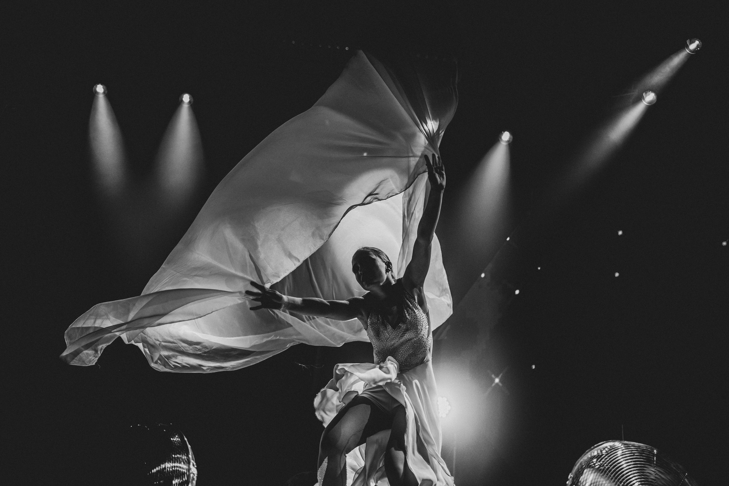 СТУДВЕСНА | КузГСХА | 2022