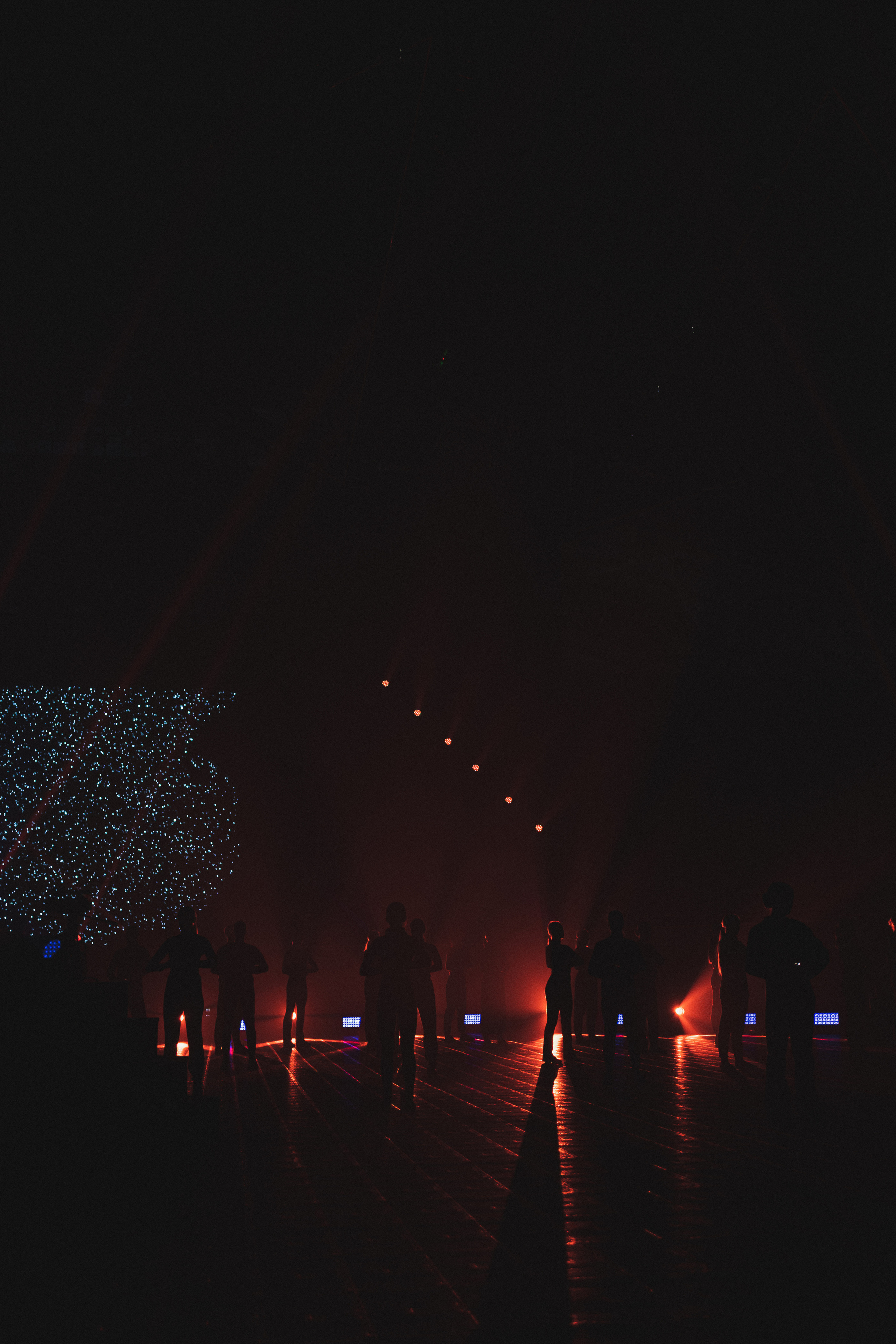 100-летия ВГСЧ | ЛДК | 2022