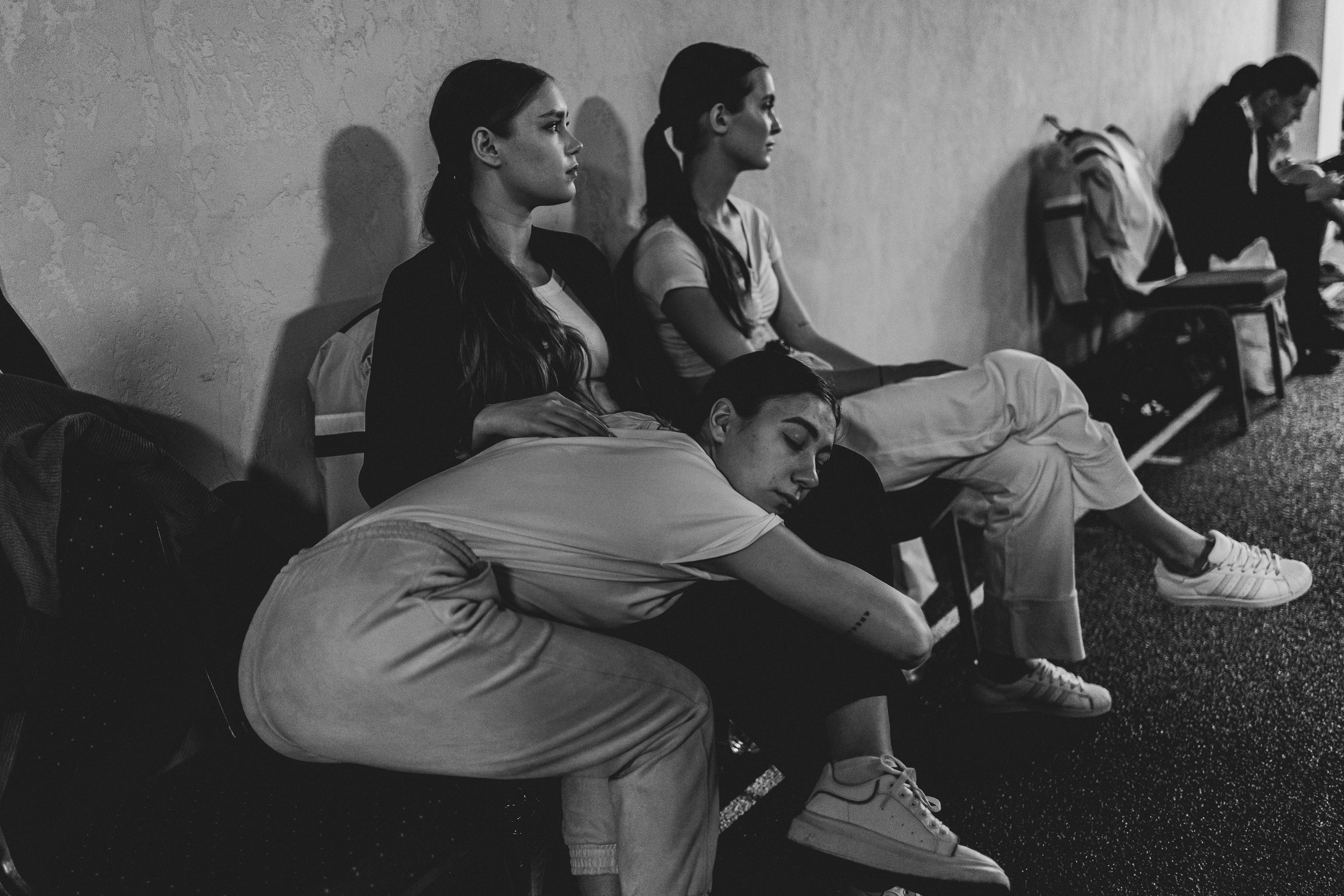 100-летия ВГСЧ | ЛДК | 2022