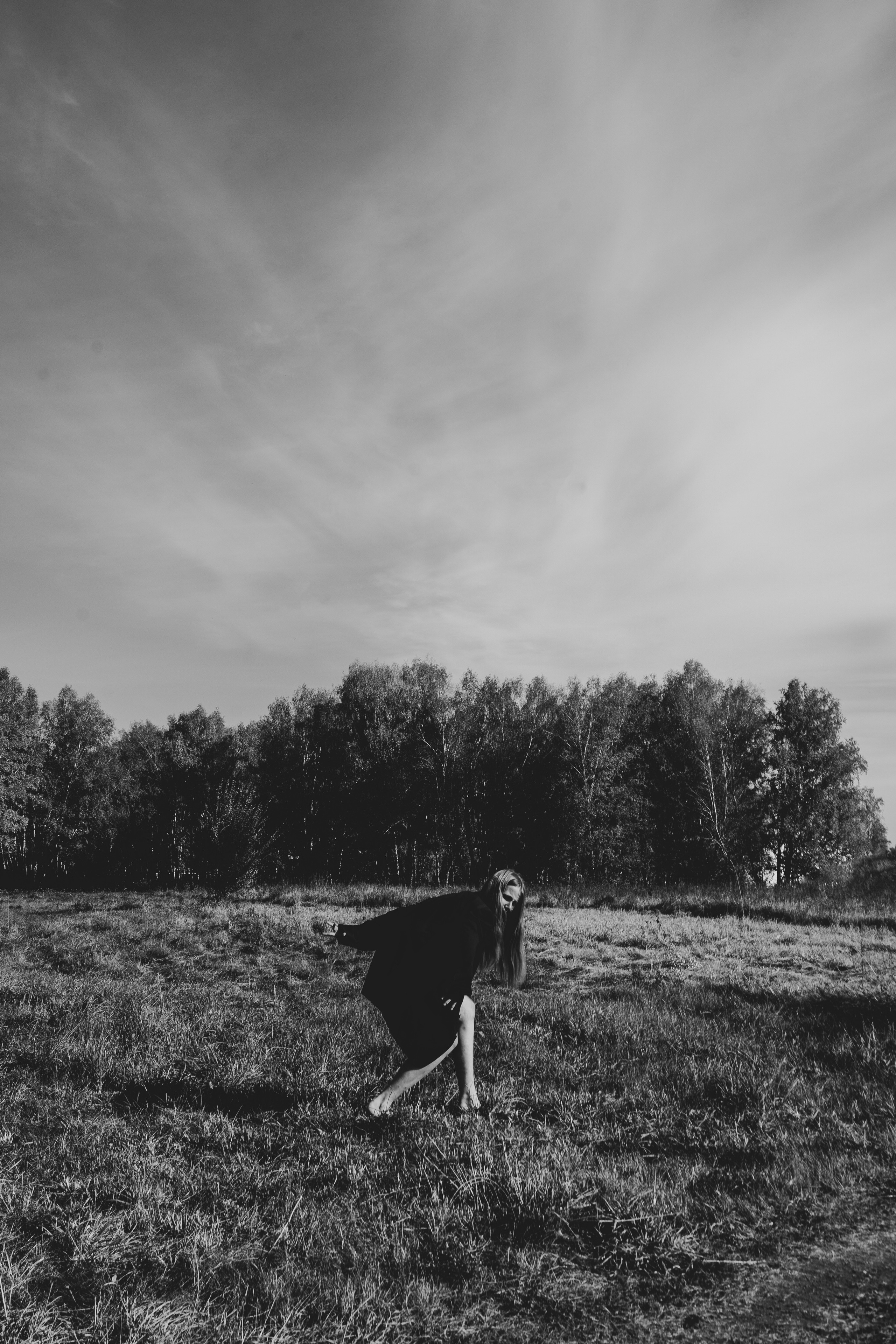 Валентина | 2022