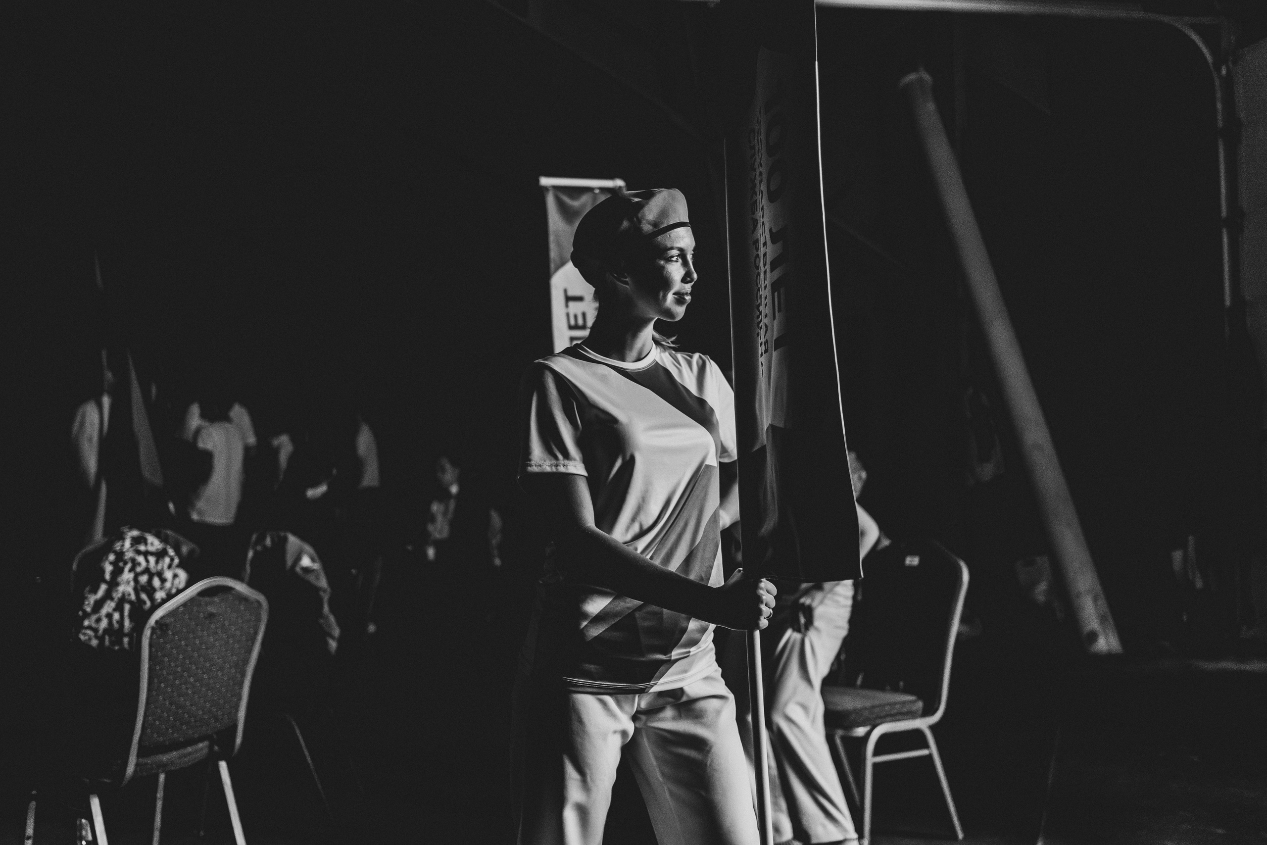 100-летия ВГСЧ | ЛДК | 2022