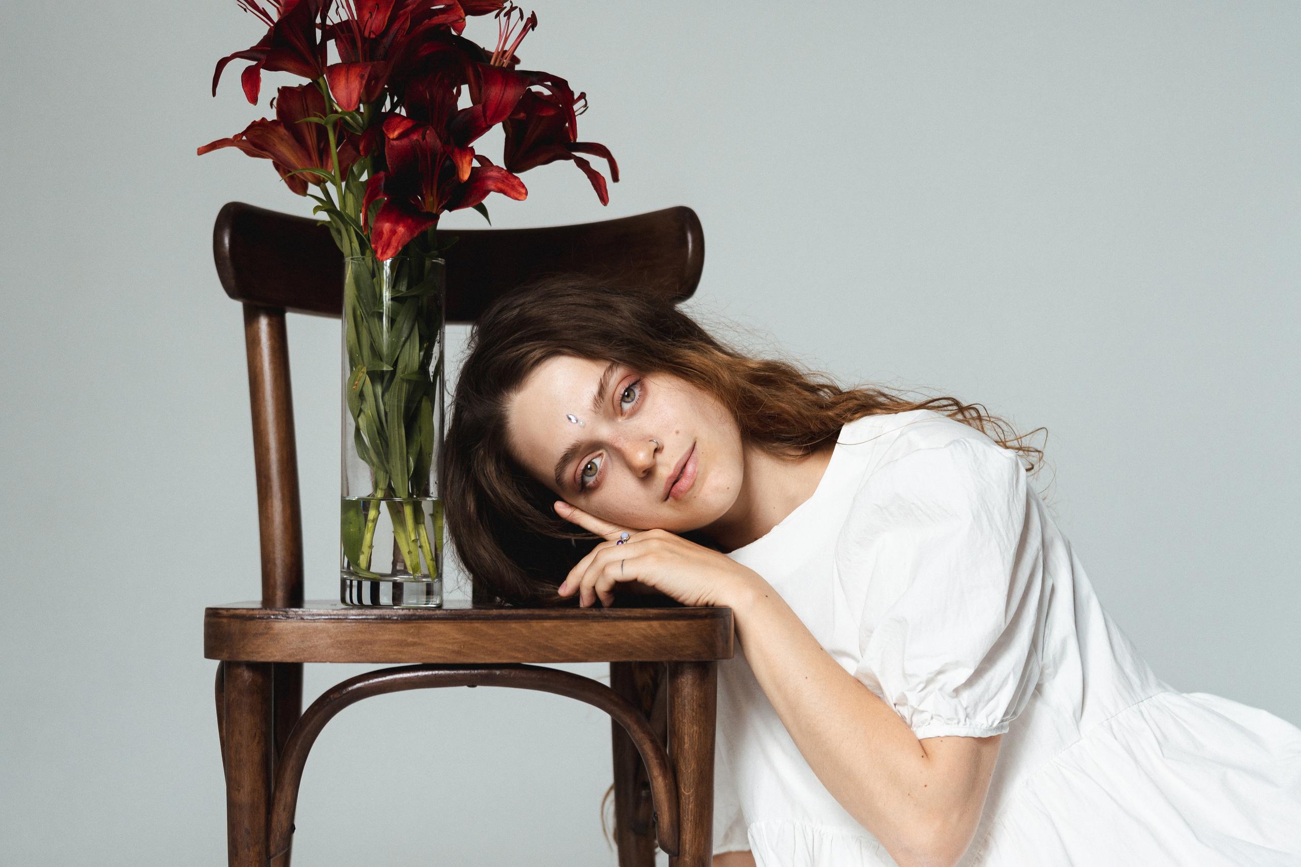 Маруся | Wabi Sabi | 2022