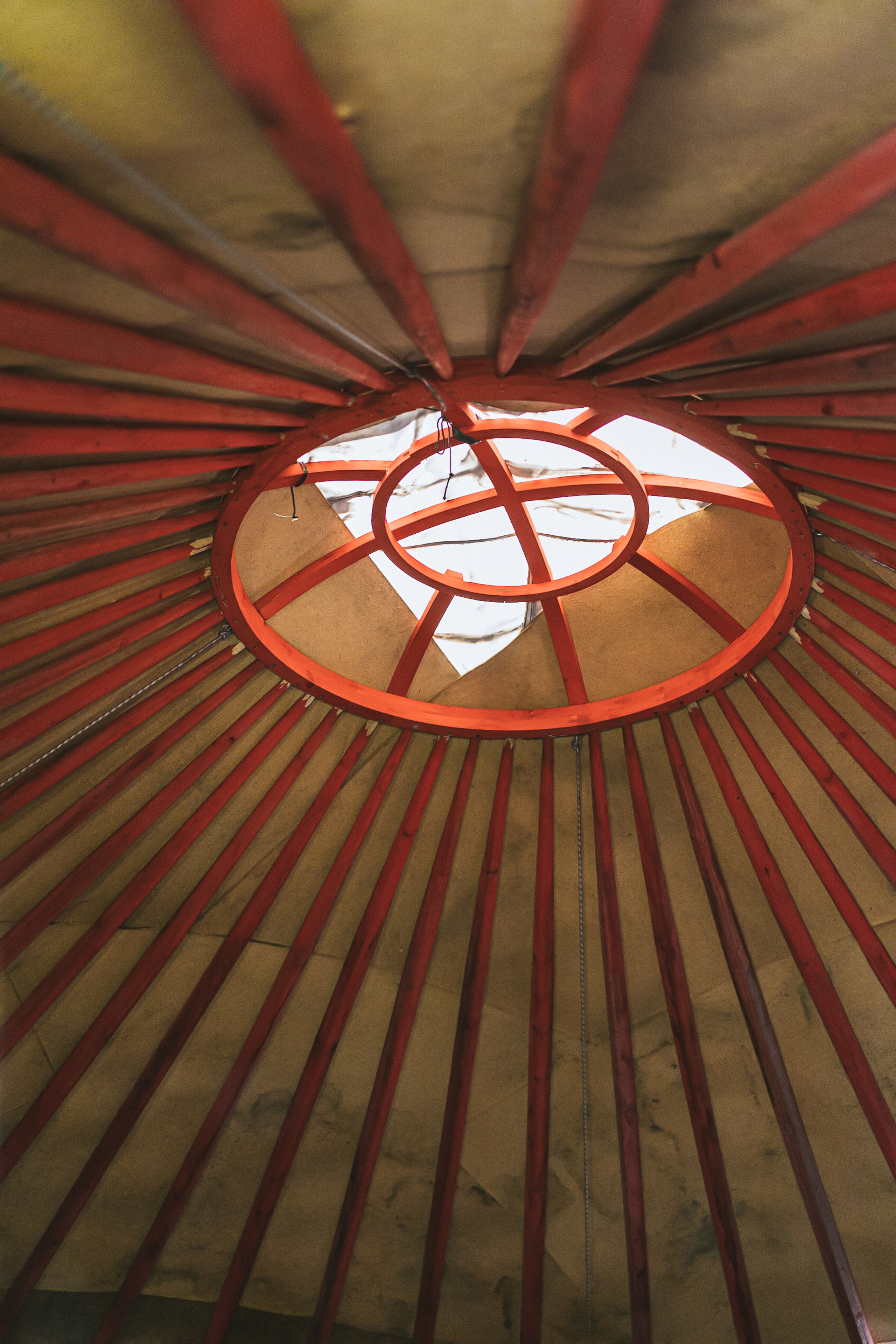 Всероссийская обучающая стажировка АВЦ в Кузбассе | 2022 | Кем-Белово-Новокуз