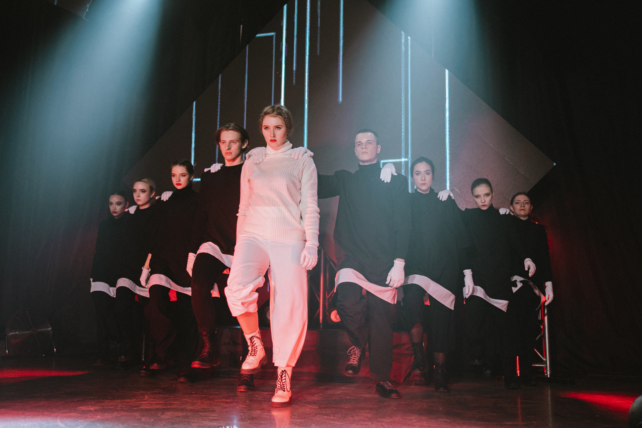 СТУДВЕСНА | КузГСХА | 2022