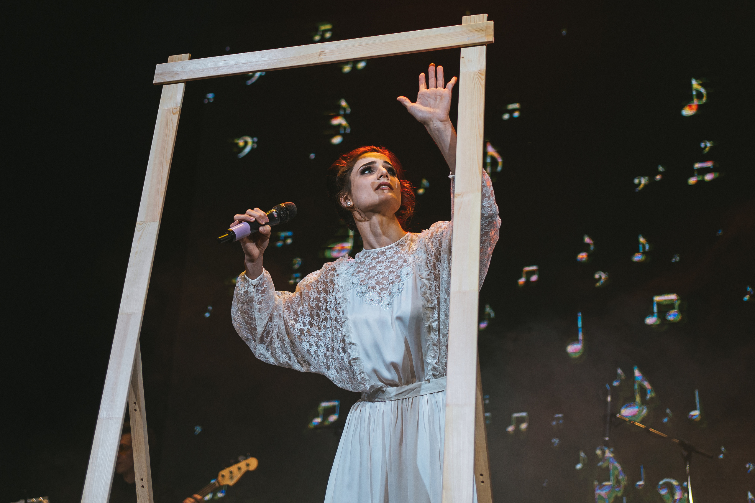 Art Summer Camp 2022 | Music Studio 7 | КемГУ