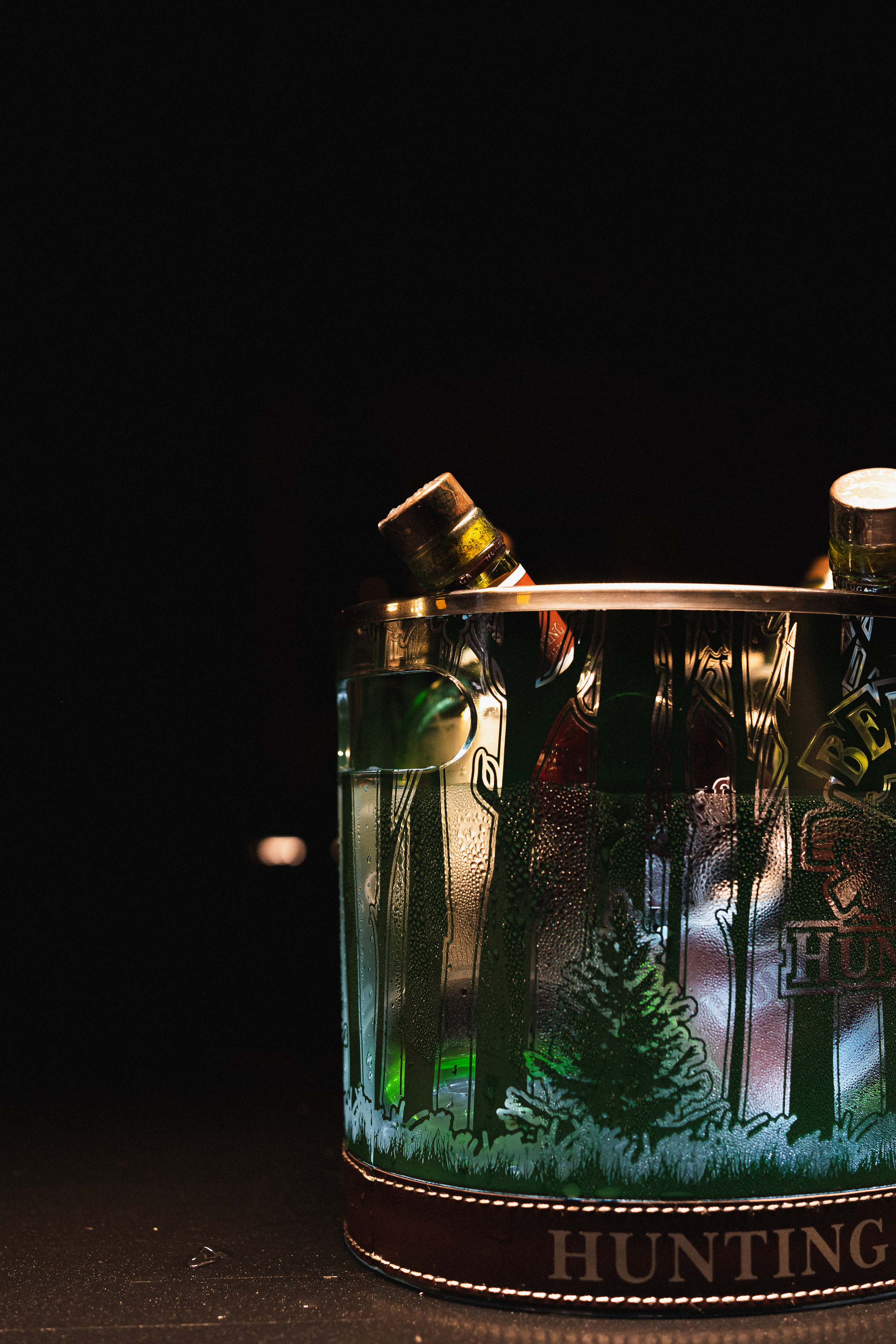 HAPPY BIRTHDAY | Бар-рюмочная «ТОЛК» | 2022