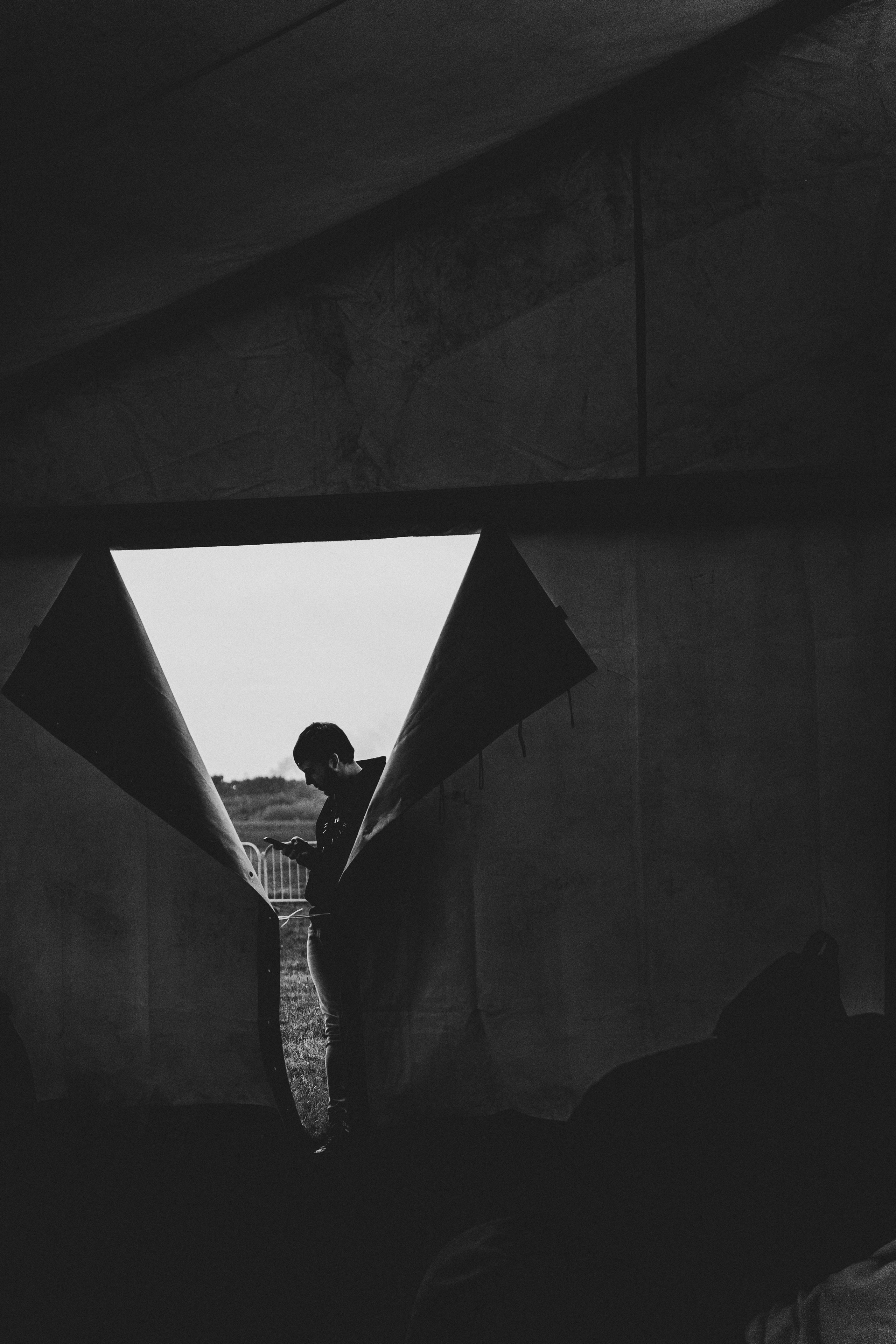 Мультимедийный фестиваль «НЕБОФЕСТ-2022» | Кемерово