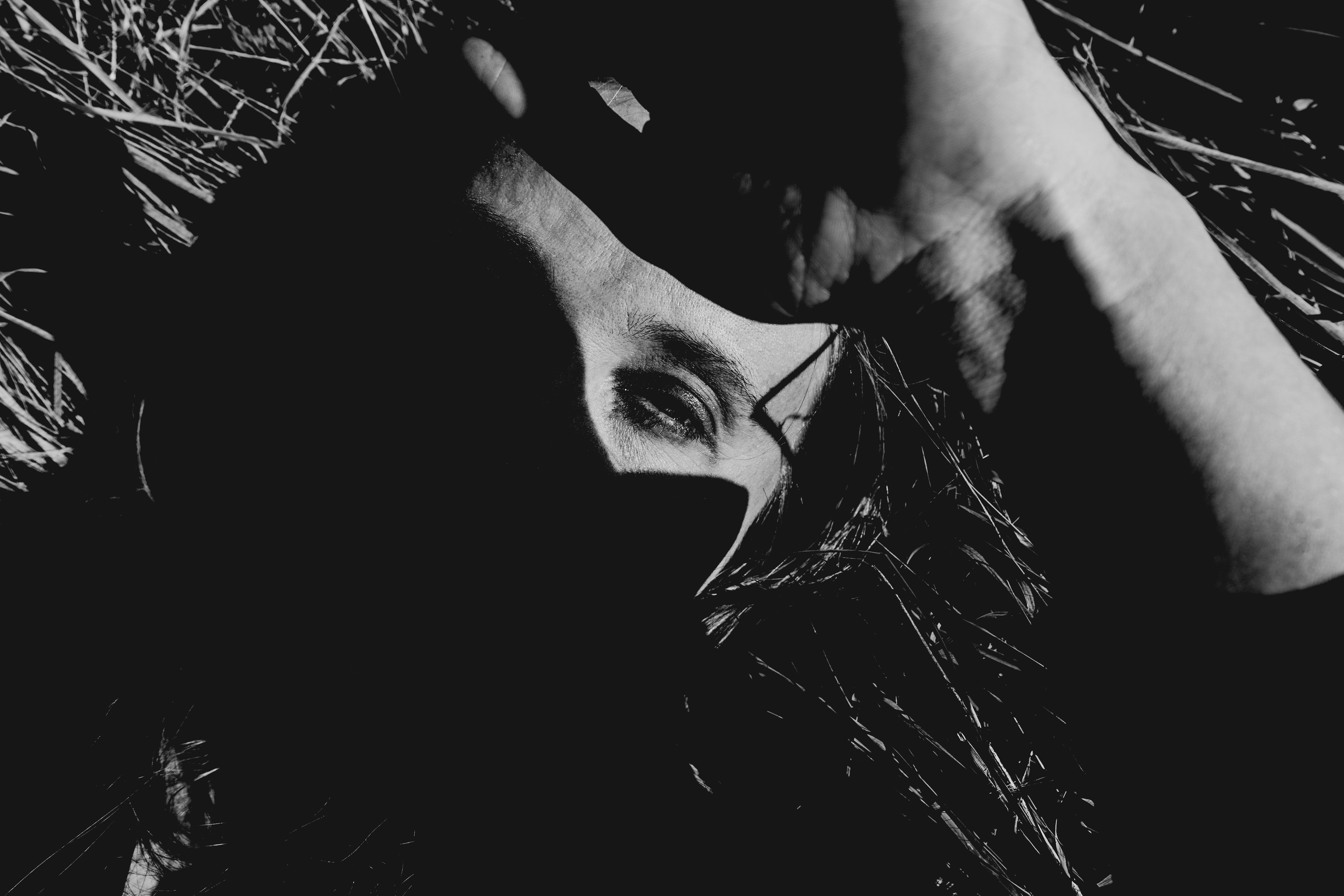 Валентина | 2022