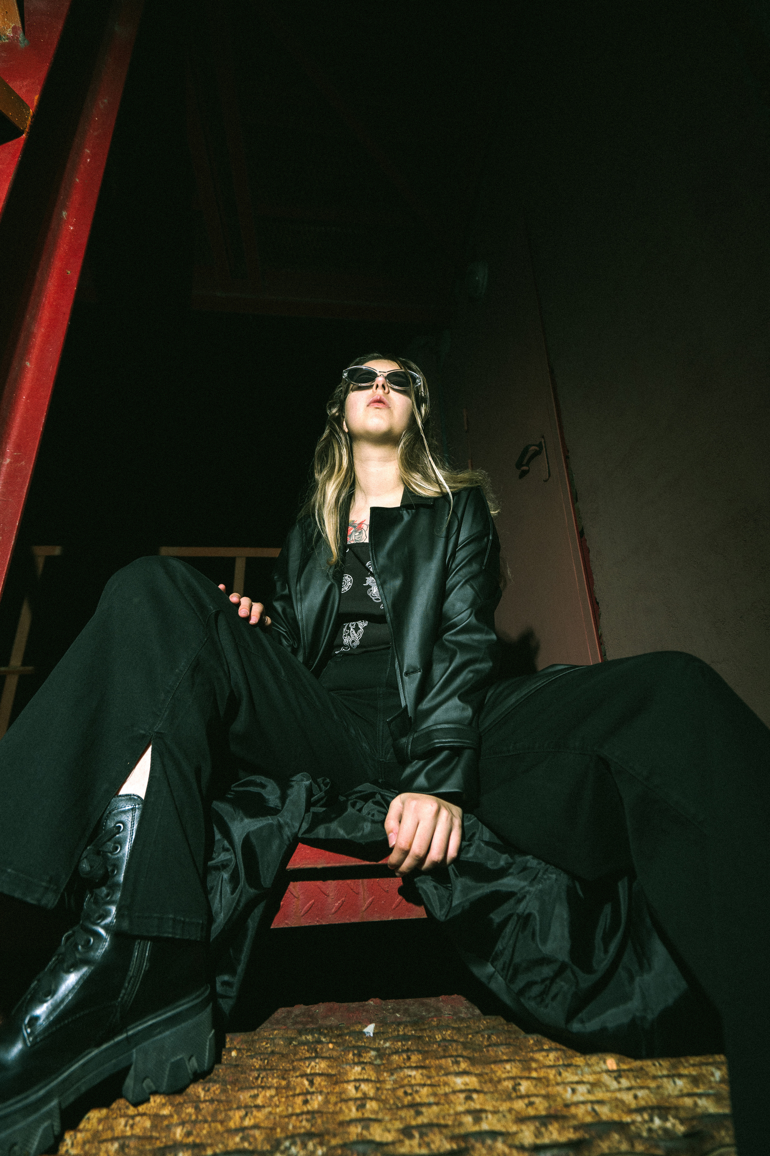 Александра | 2022