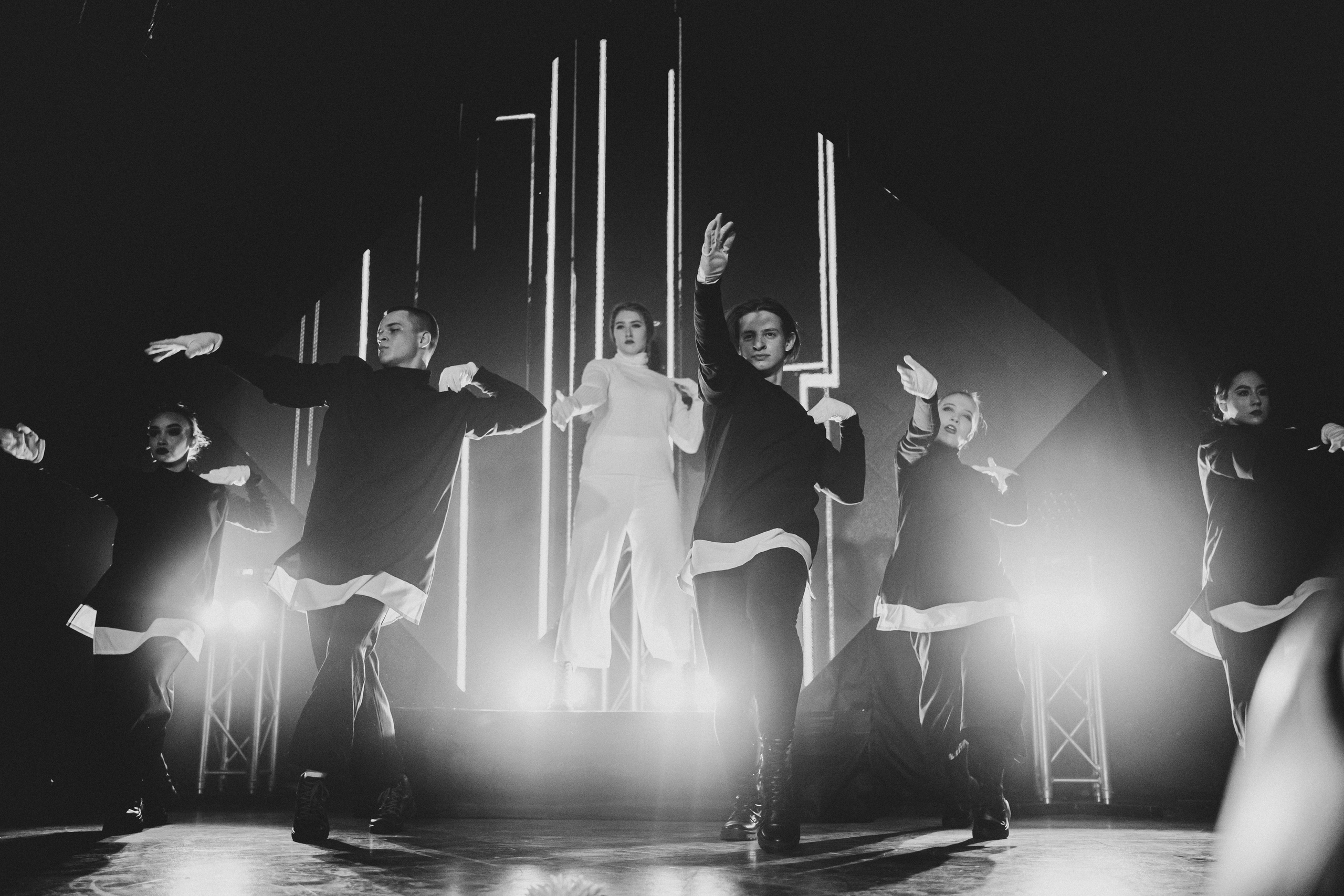 СТУДВЕСНА | КузГСХА | 2022