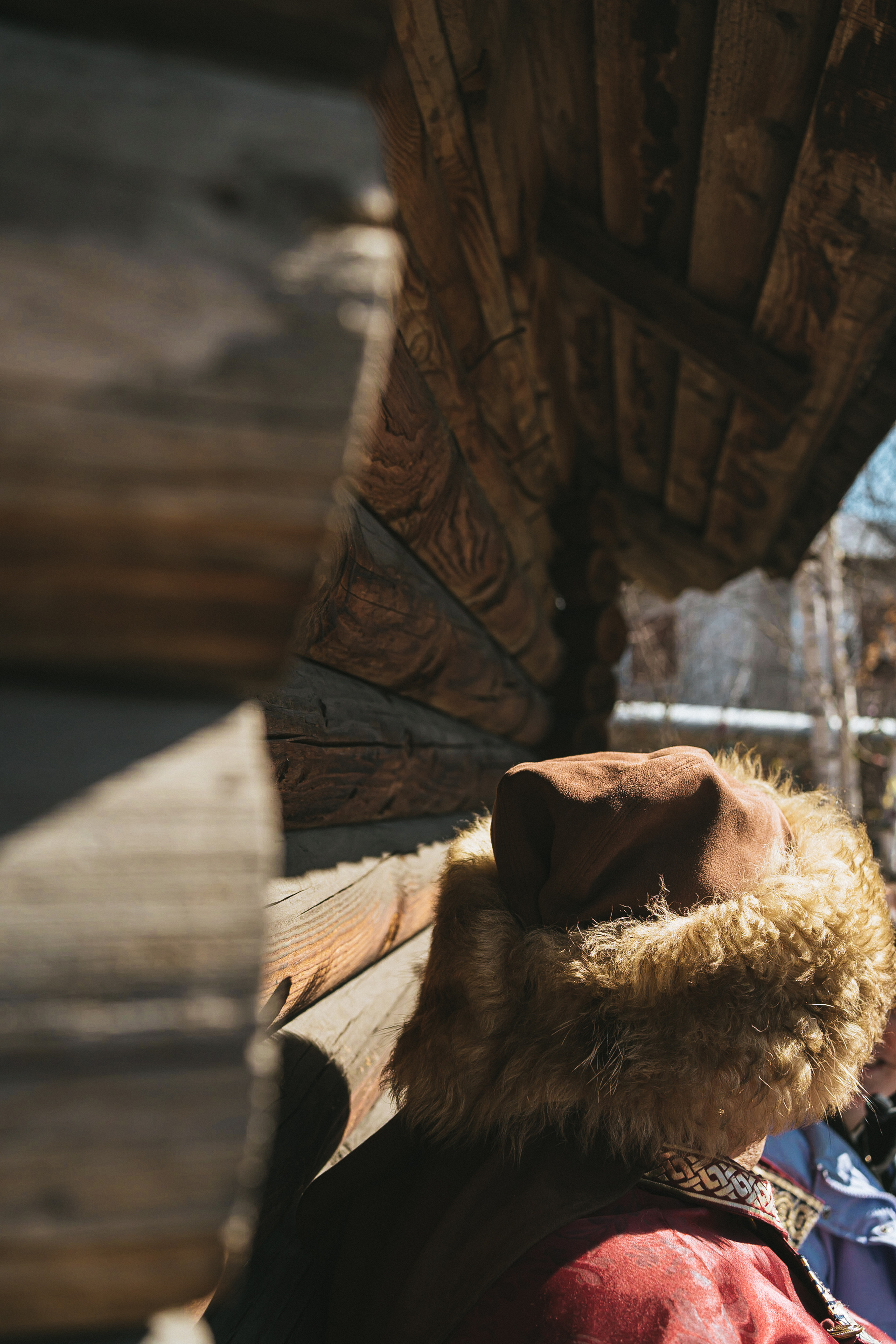 Всероссийская обучающая стажировка АВЦ в Кузбассе | 2022 | Кем-Белово-Новокуз