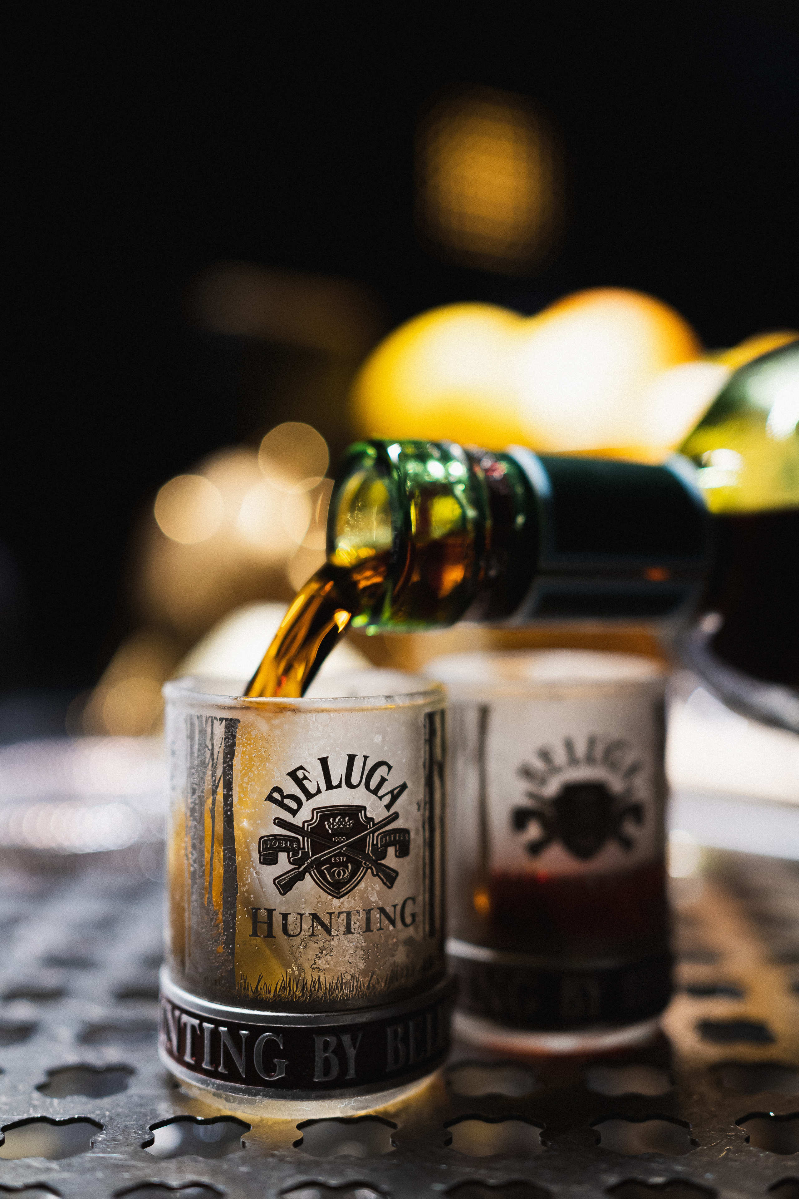 HAPPY BIRTHDAY | Бар-рюмочная «ТОЛК» | 2022