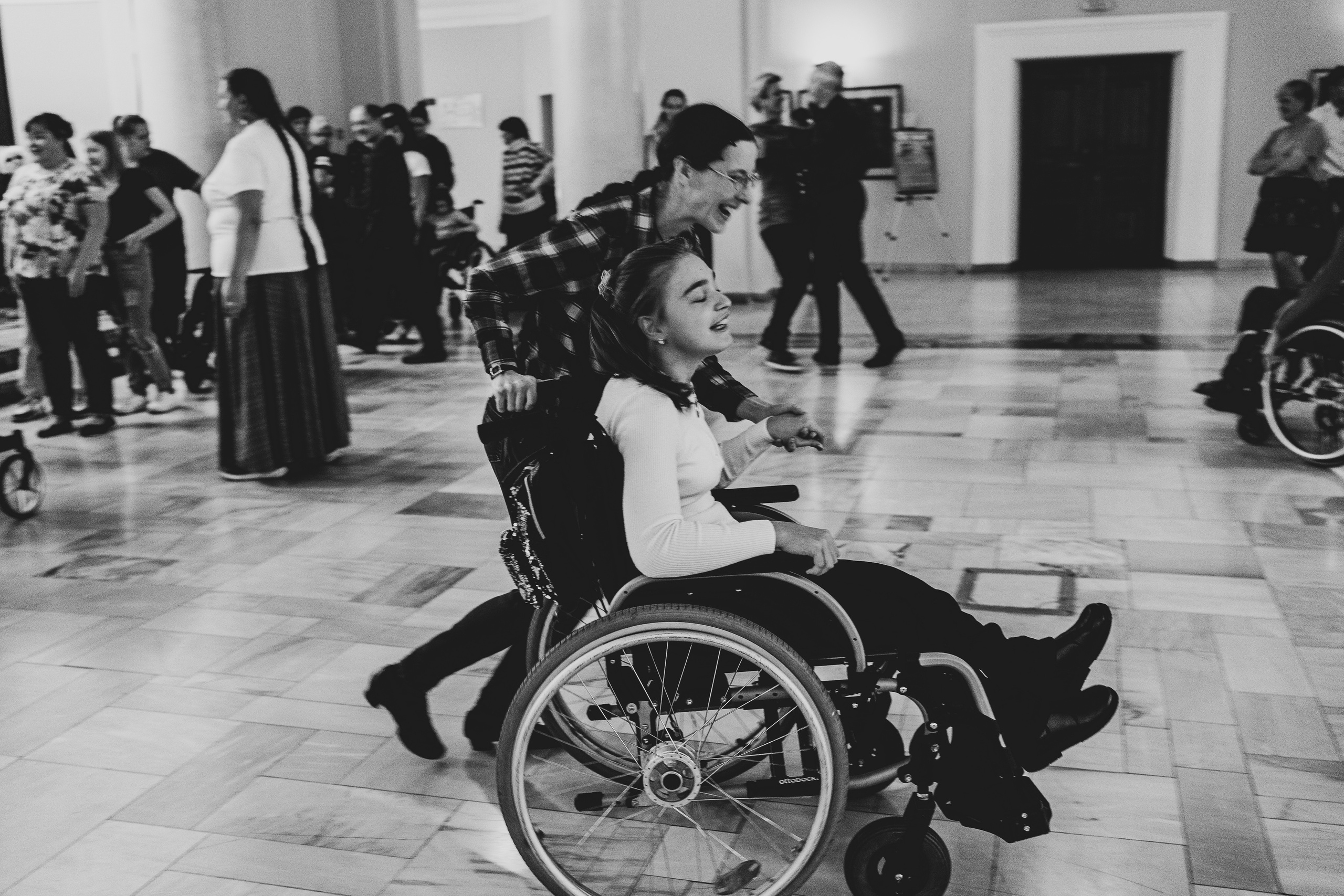 Репетиции | Сюита | 2022