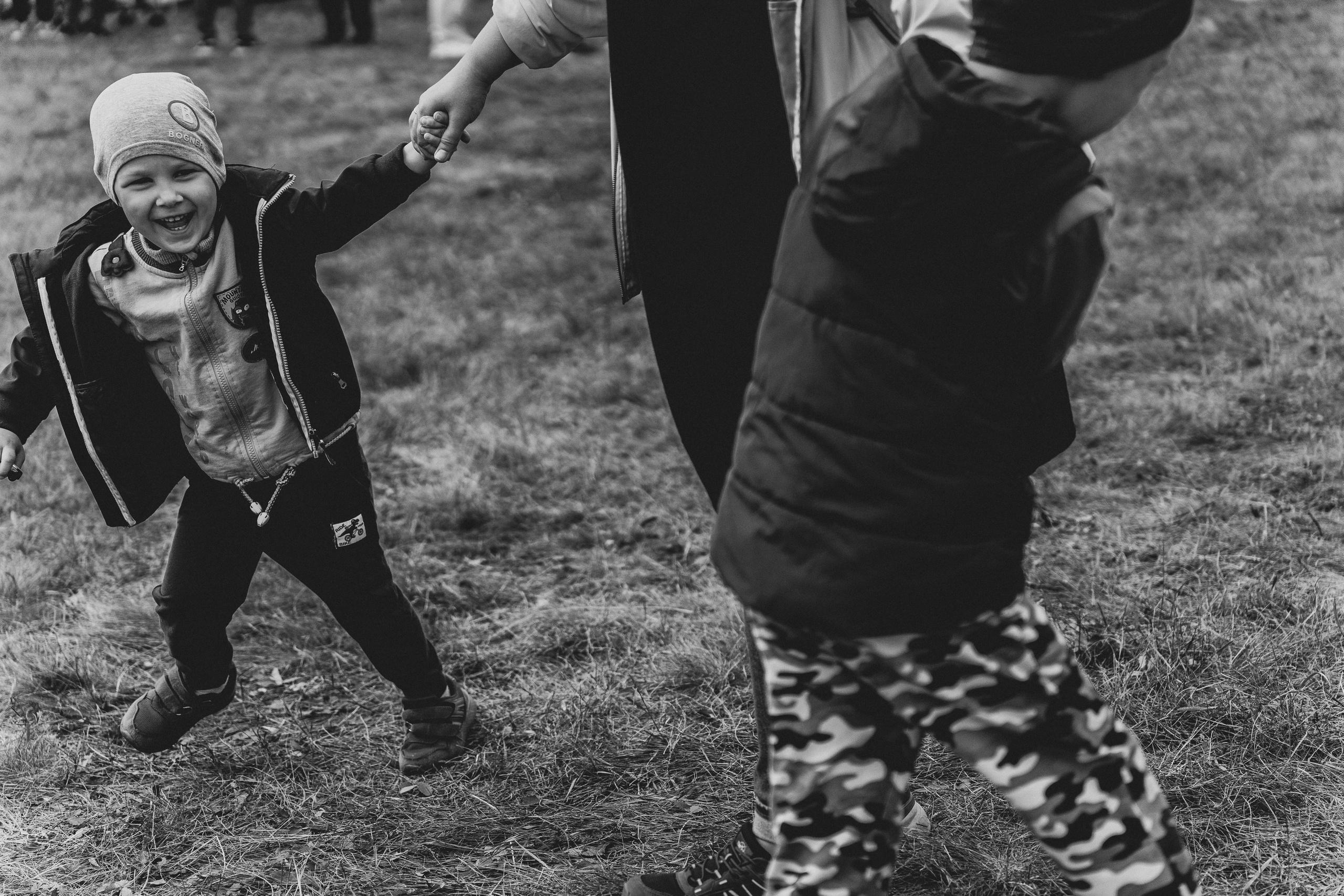 Мультимедийный фестиваль «НЕБОФЕСТ-2022» | Кемерово