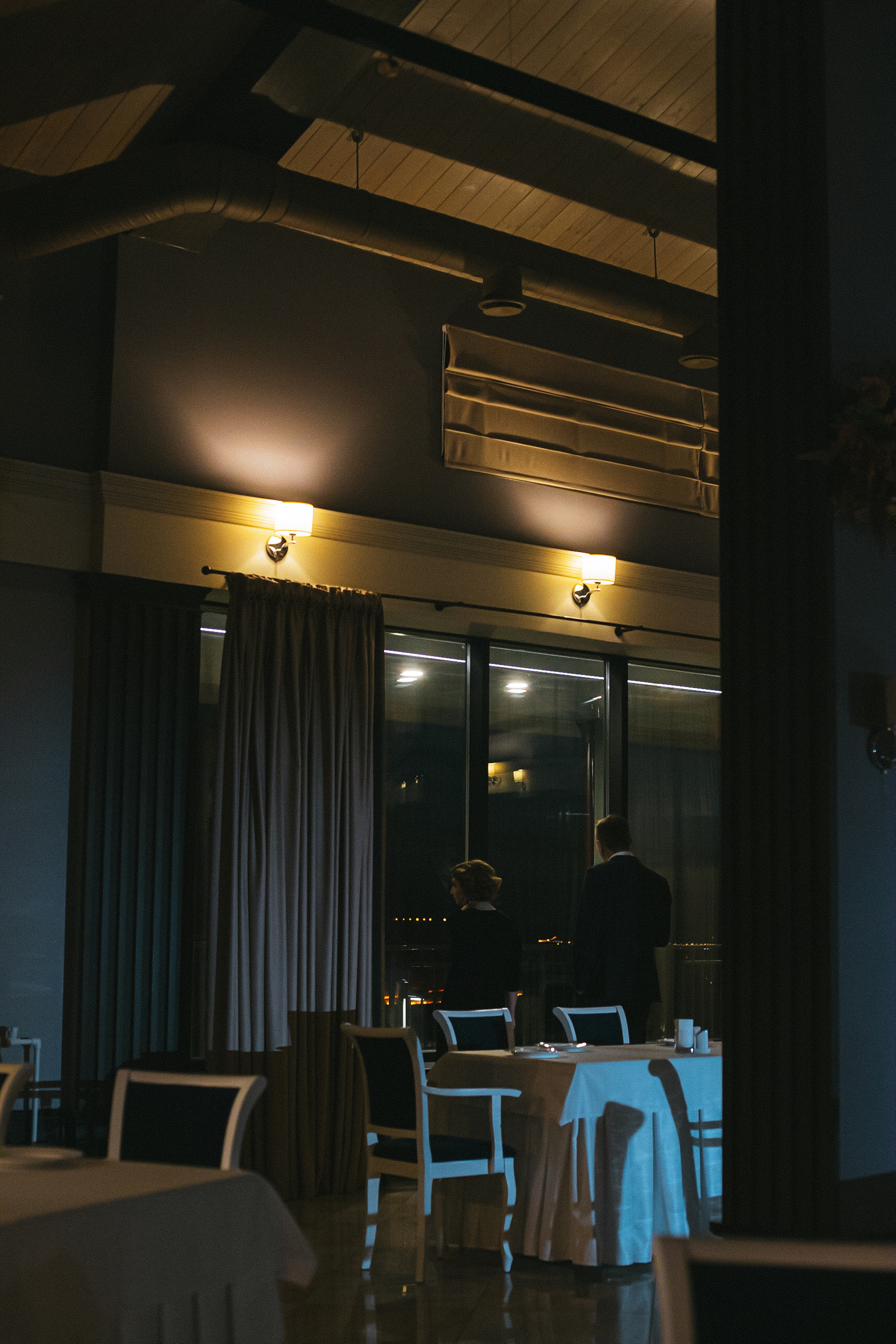 Backstage со съемок Jose Production | 2021