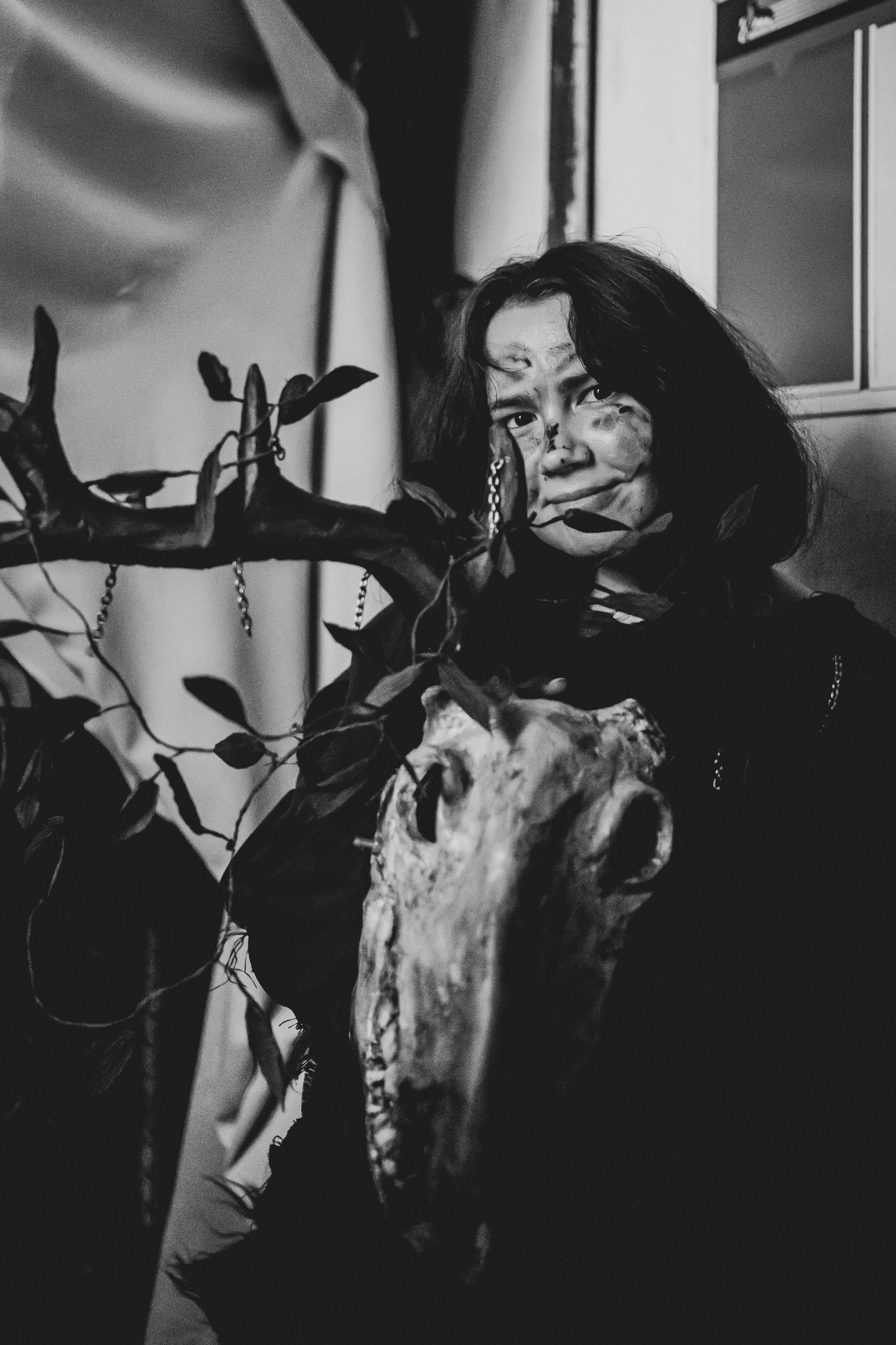 Областной фестиваль «Студенческая весна в Кузбассе — 2022»