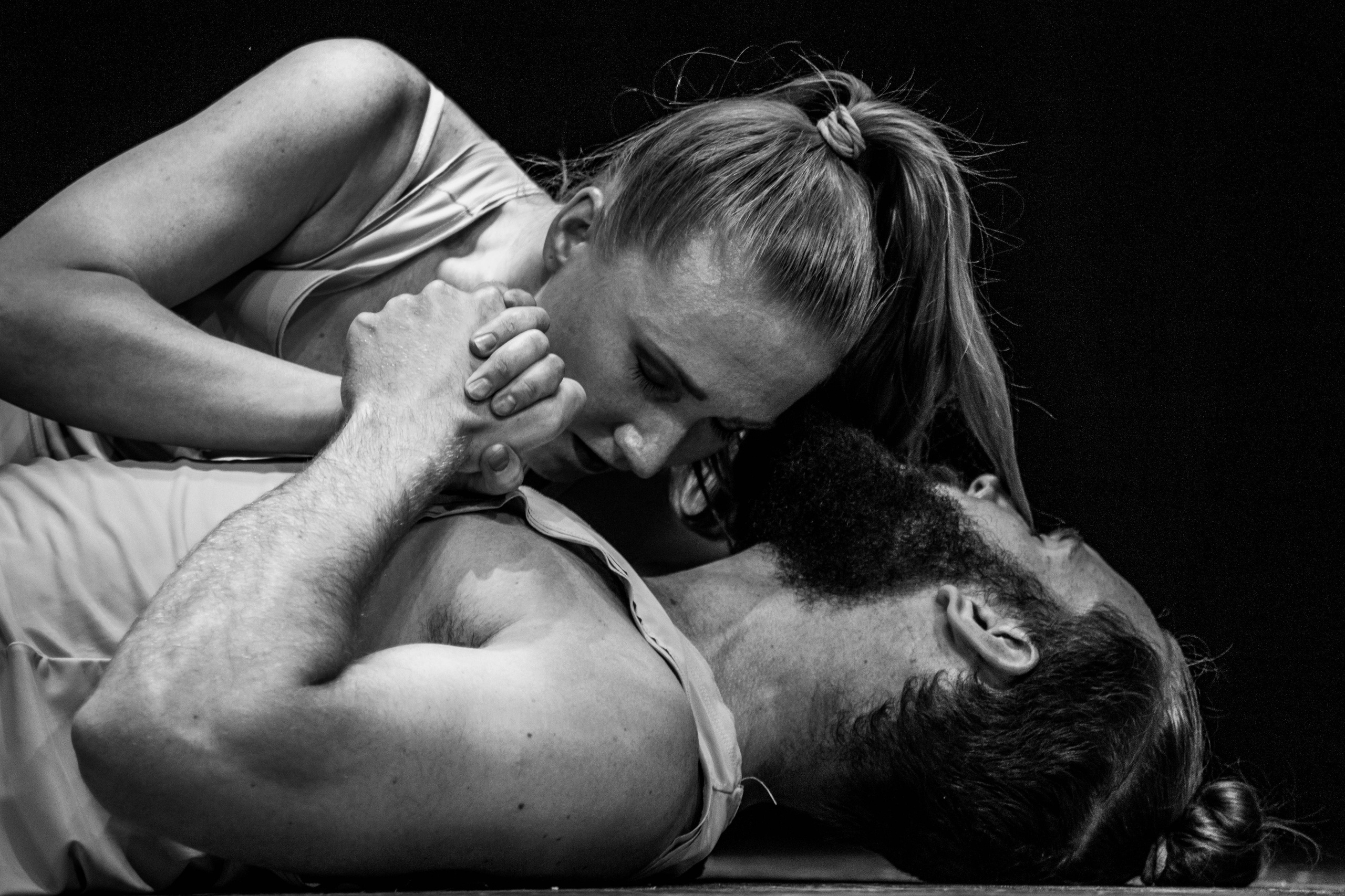 VIII открытый фестиваль студенческого творчества ВУЗ Минсельхоз РФ «Казань-2021»