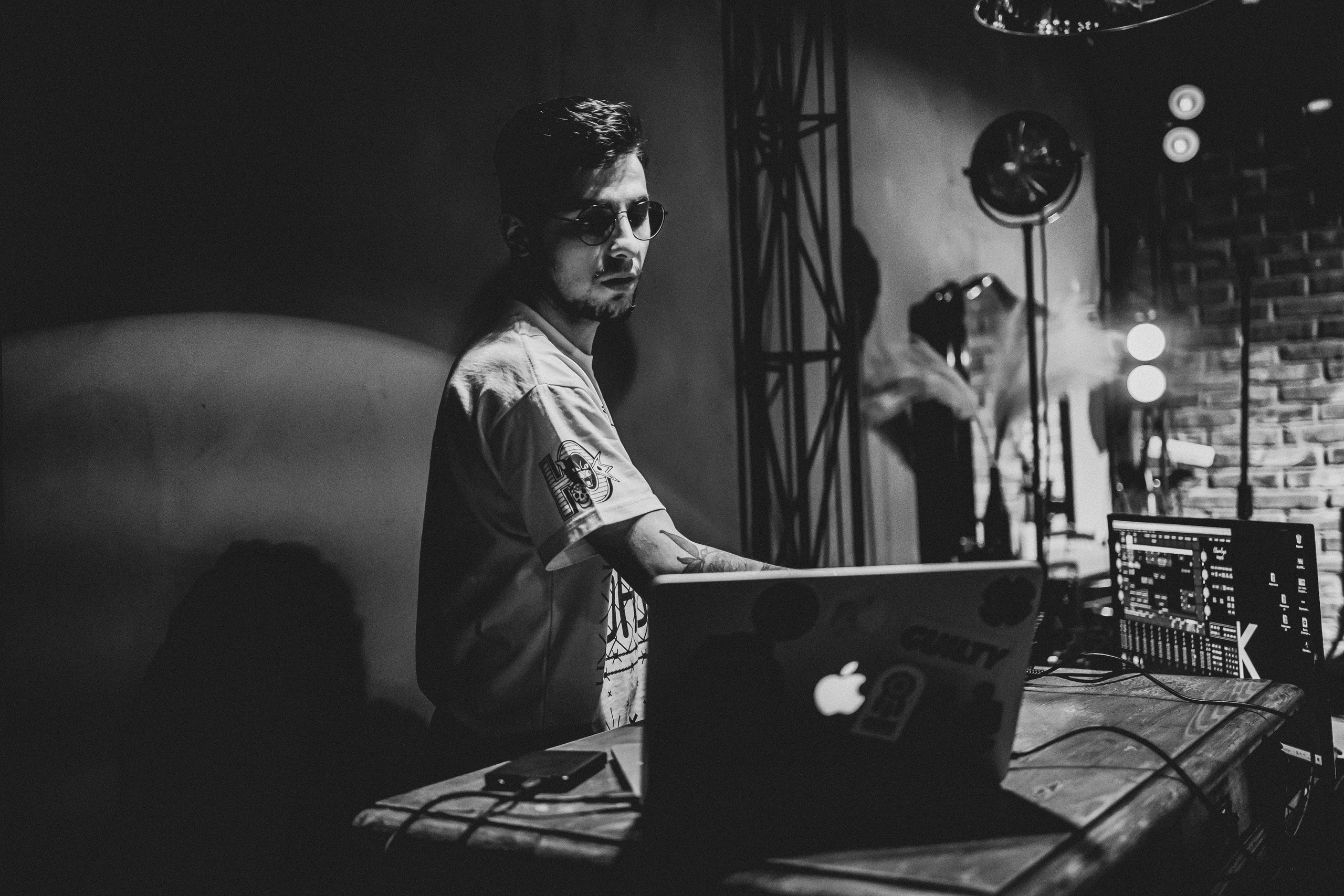 Бар-рюмочная «Толк» | 2021-2022