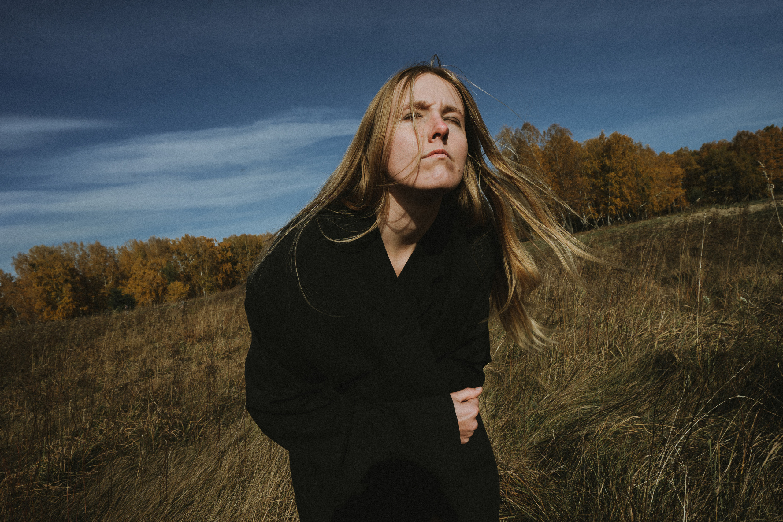 Валентина | 2022