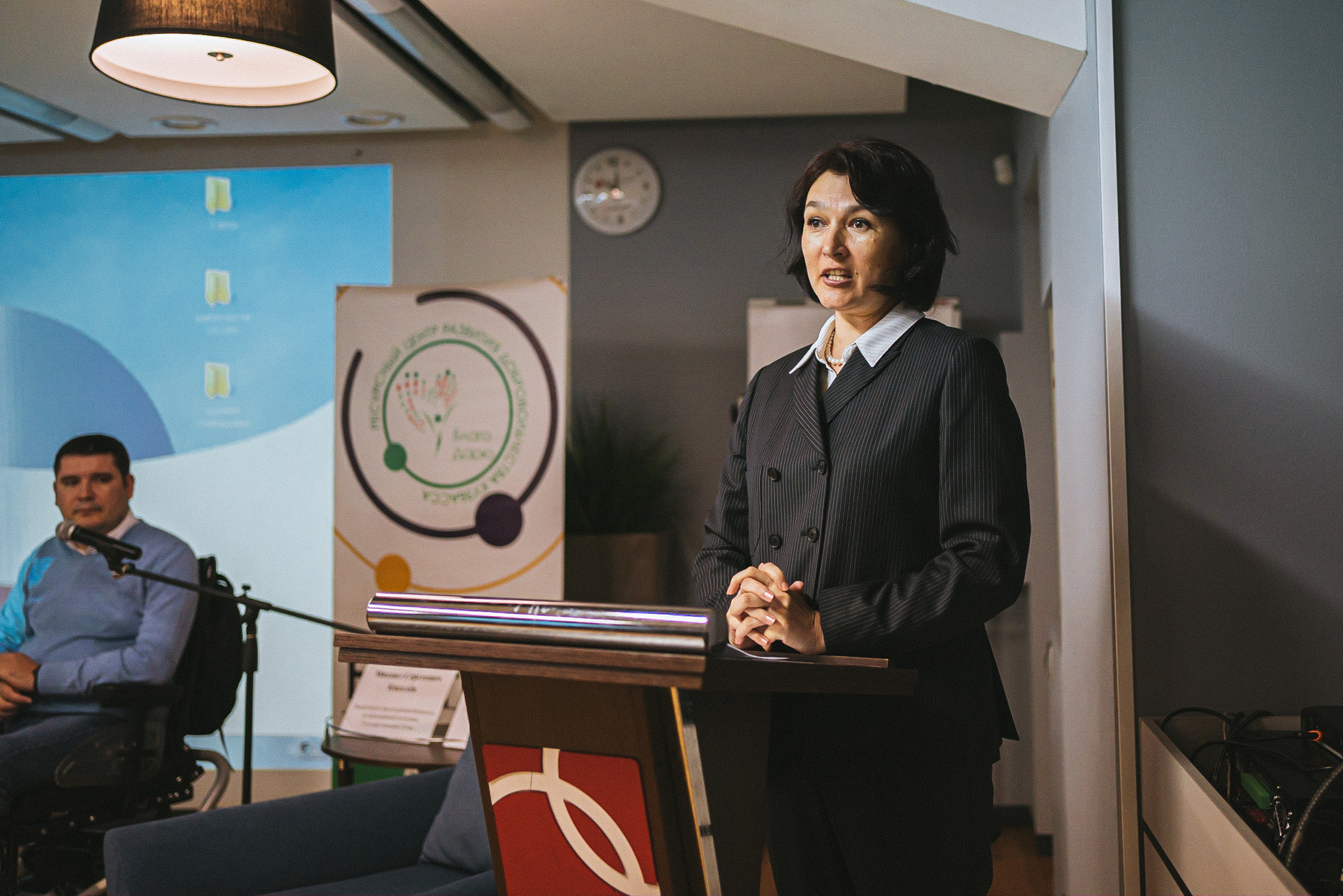 Всероссийская обучающая стажировка АВЦ в Кузбассе | 2022 | Кем-Белово-Новокуз