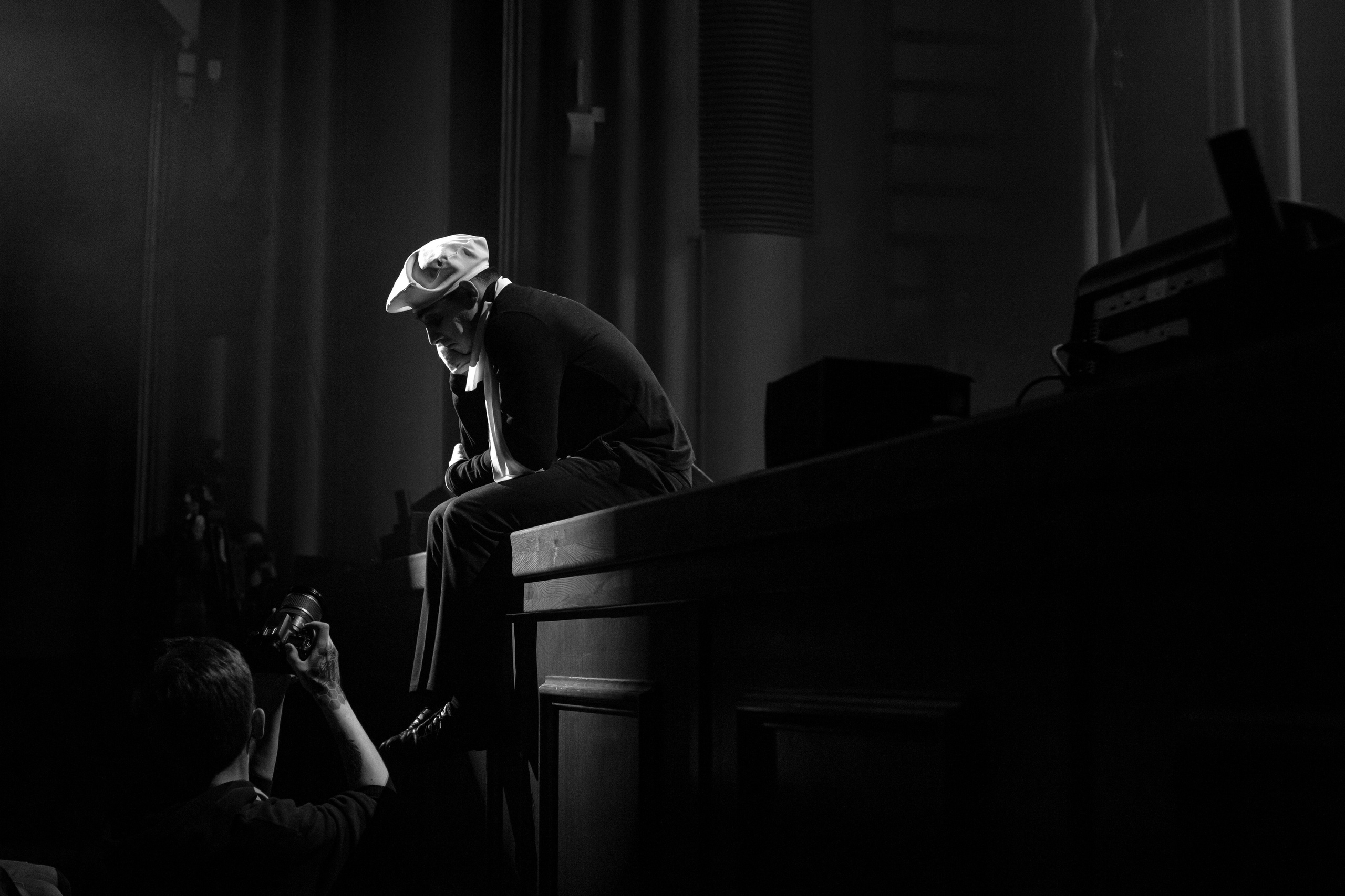 Областной фестиваль «Студенческая весна в Кузбассе в год Юбилея-2021»