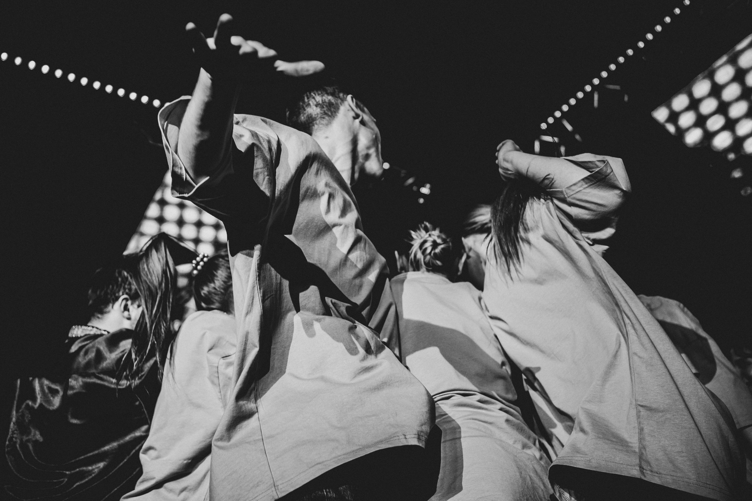 СТУДВЕСНА | КузГСХА | 2022