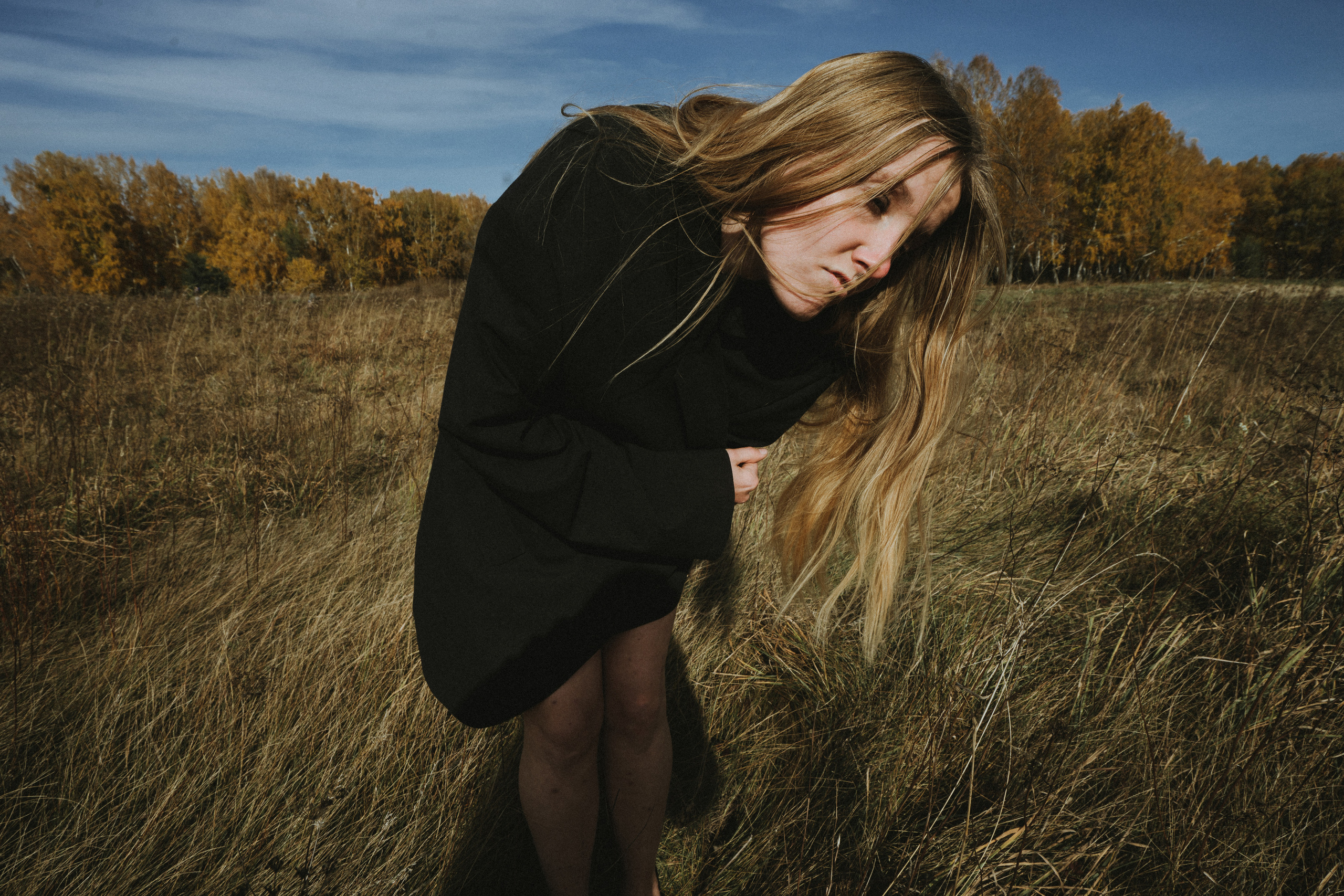 Валентина | 2022