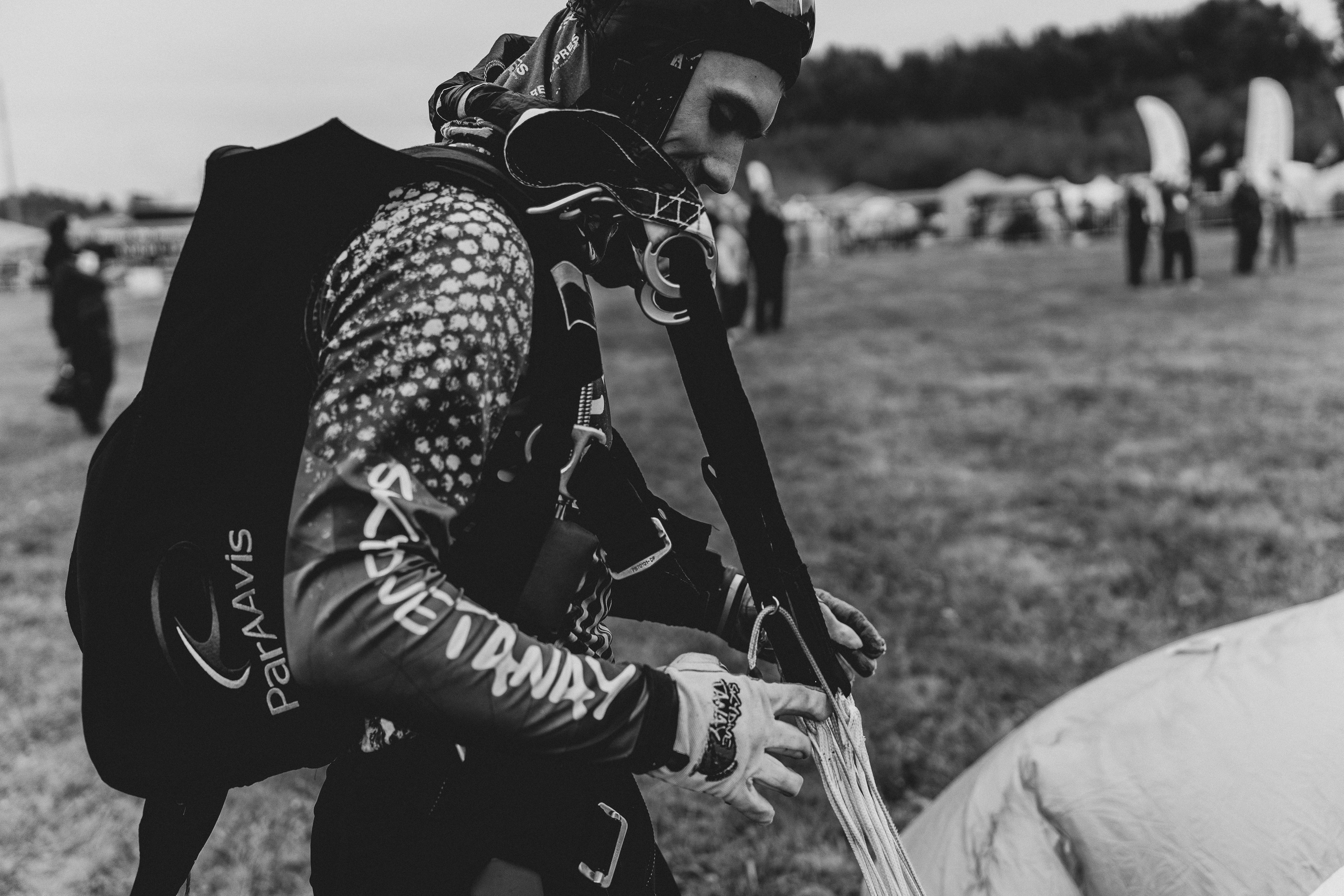 Мультимедийный фестиваль «НЕБОФЕСТ-2022» | Кемерово