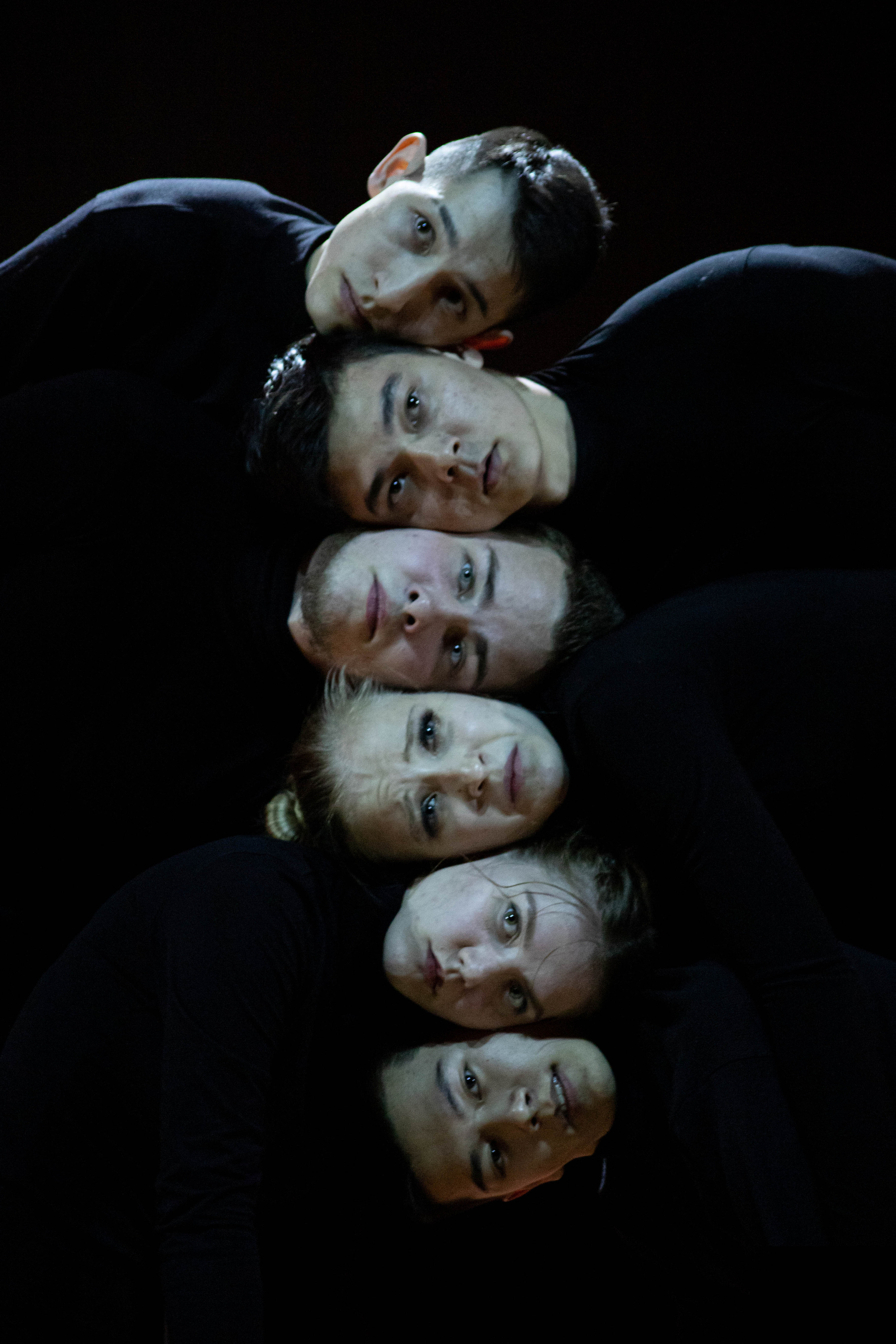 VIII открытый фестиваль студенческого творчества ВУЗ Минсельхоз РФ «Казань-2021»