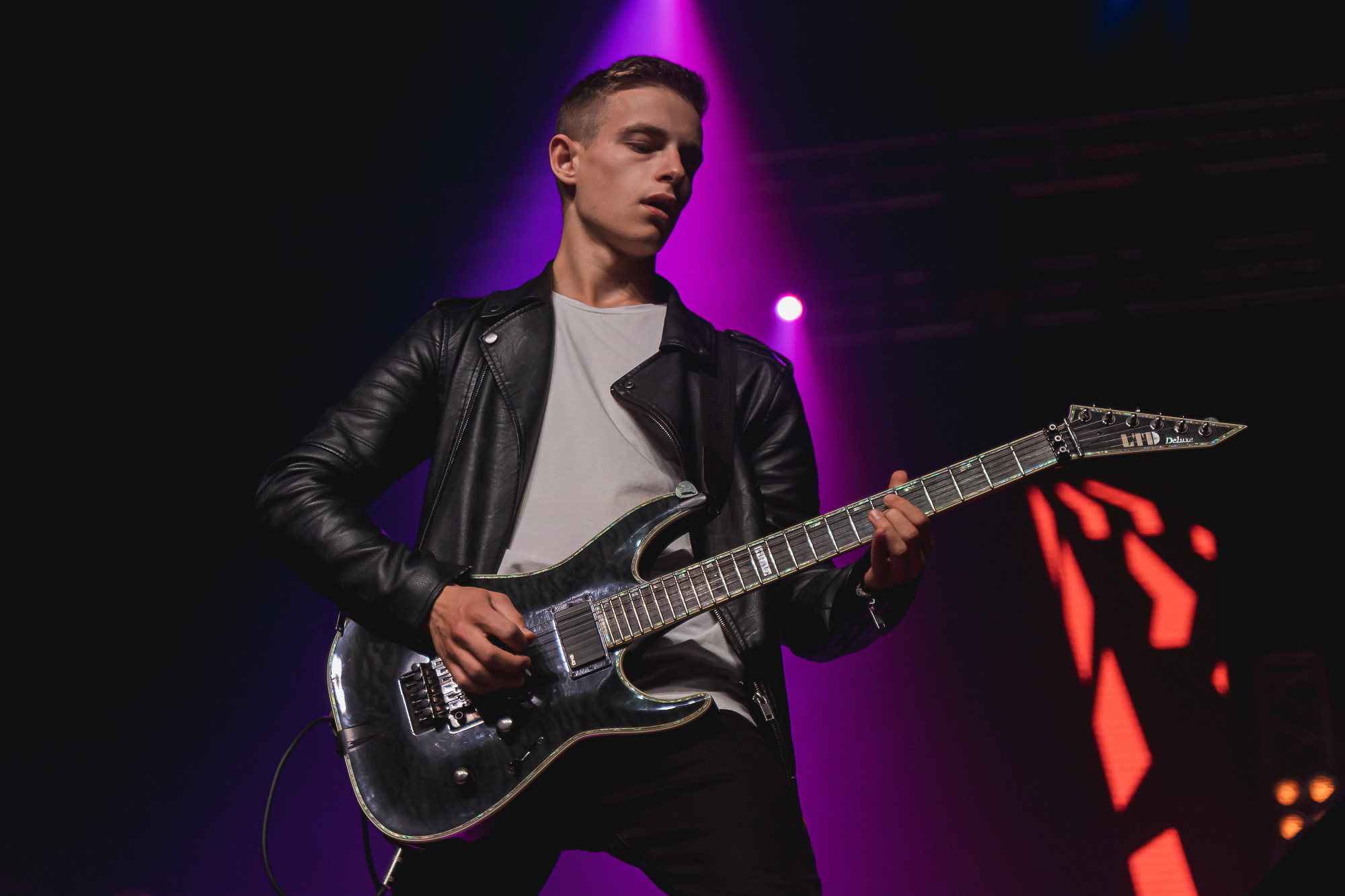 II Гастрольного тура Российская студенческой весны | Томск-Кемерово |2022