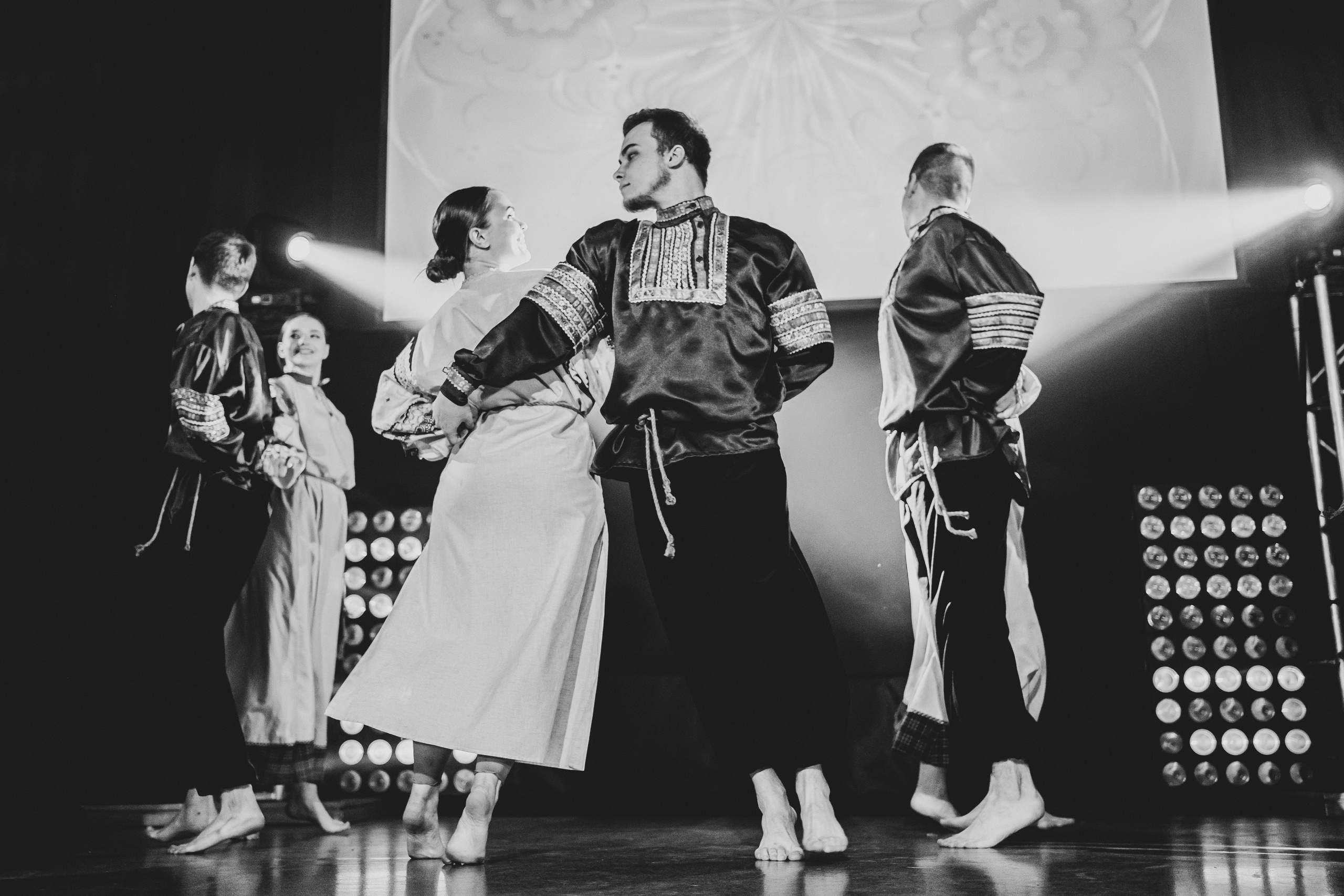 СТУДВЕСНА | КузГСХА | 2022